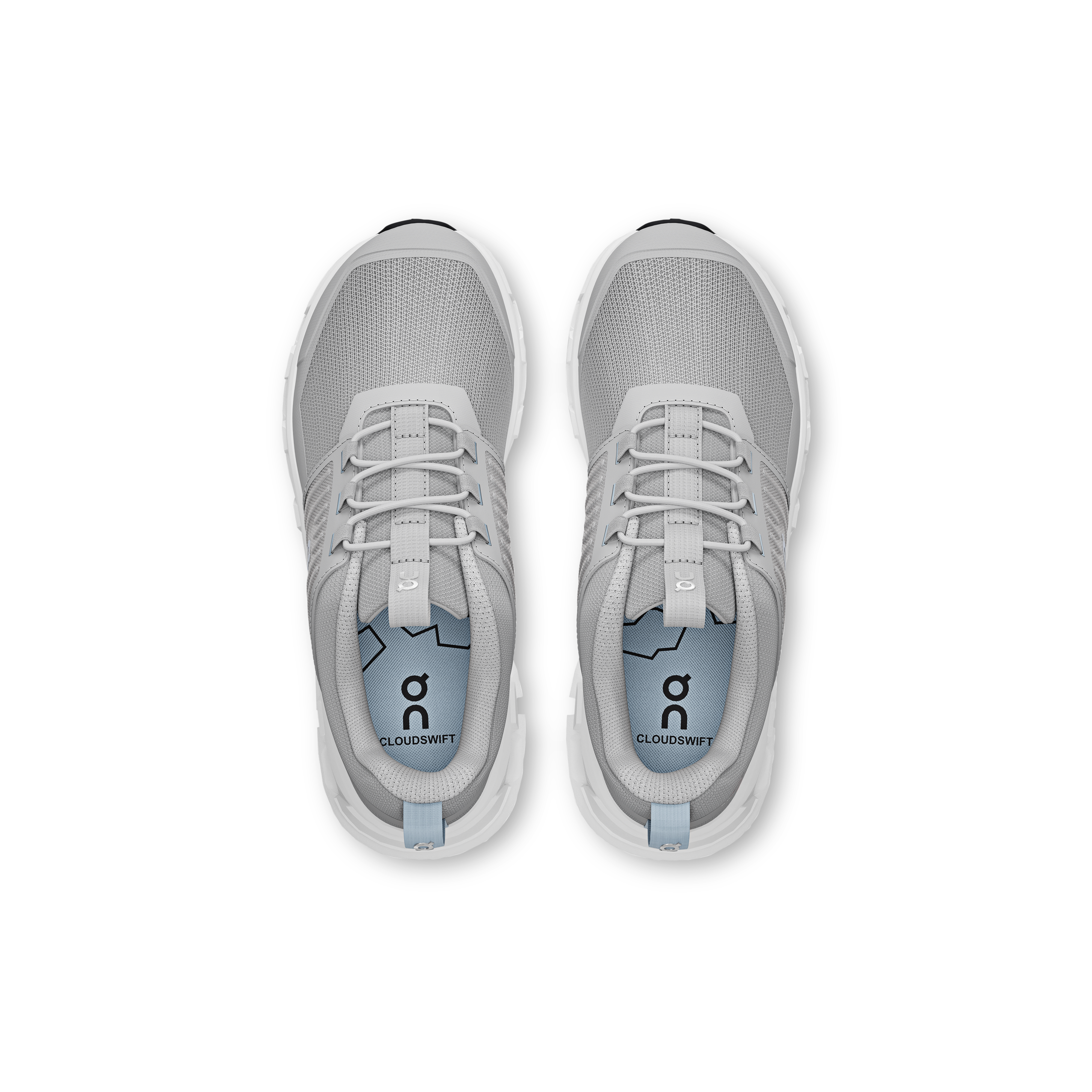 Cloudswift KidsKids / Apollo | Black / 32