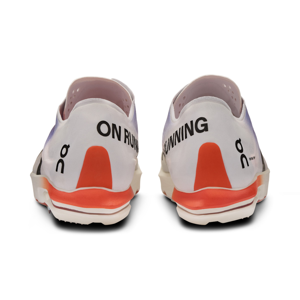Women's Cloudspike Citius