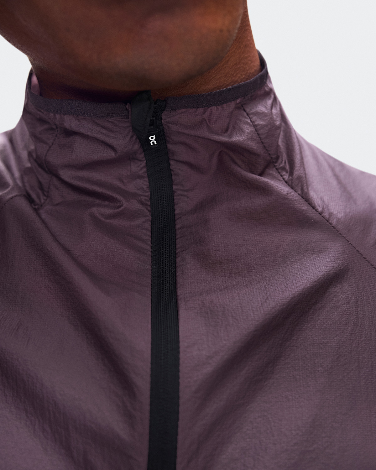 Men's Zero Jacket