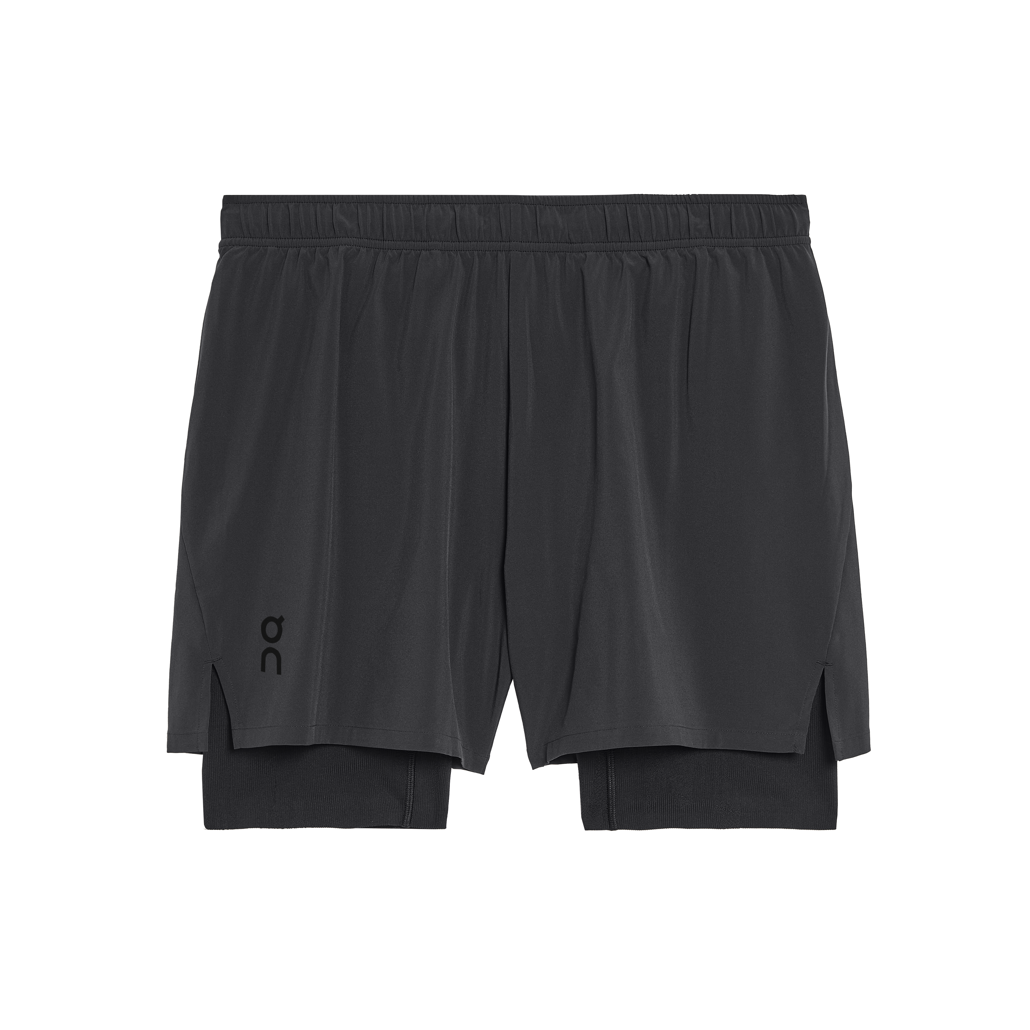 Everyday Drip: Redbat Classics Men's Knit Shorts, shorts