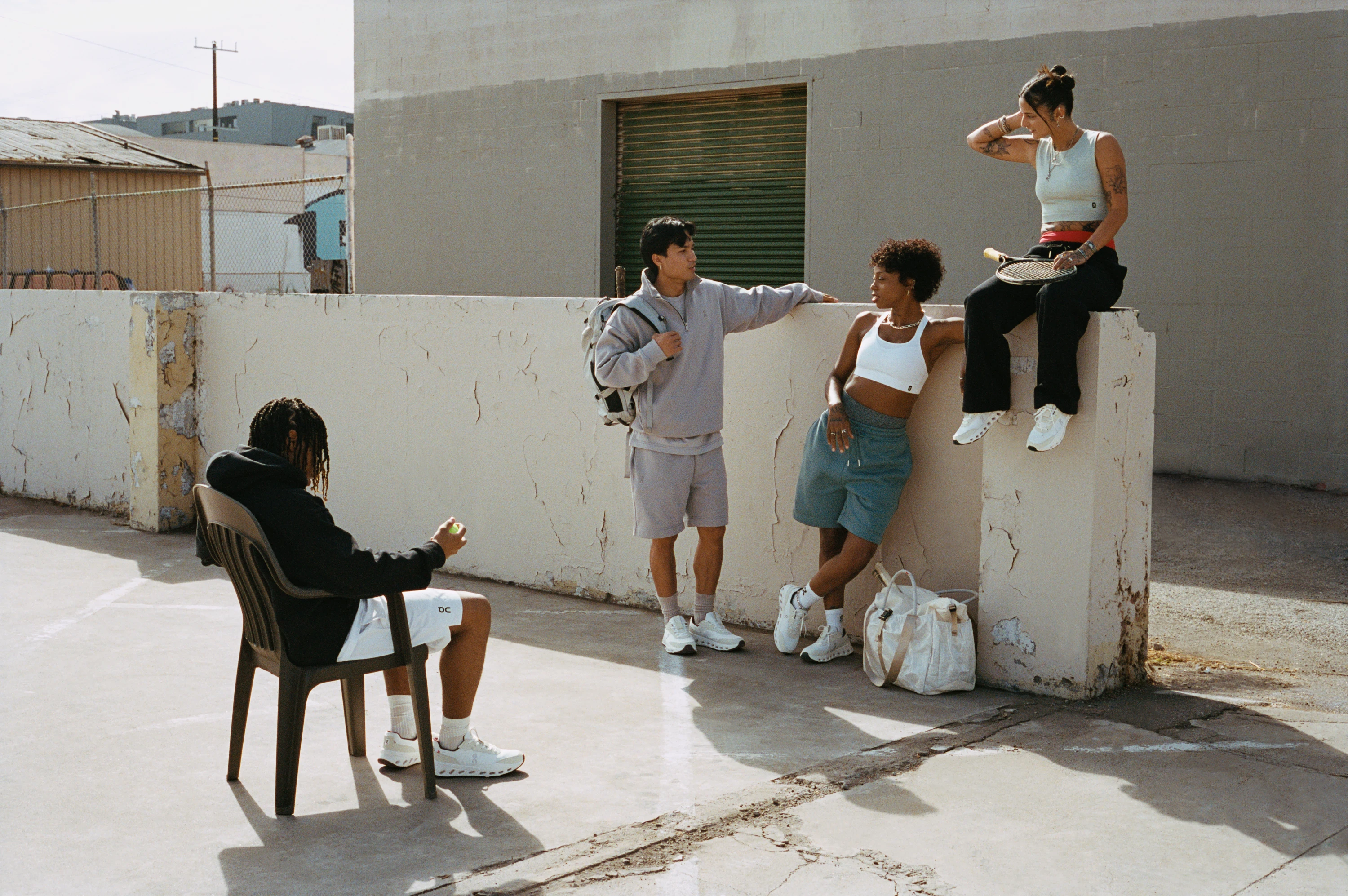 courtside-gear-plp-m-w