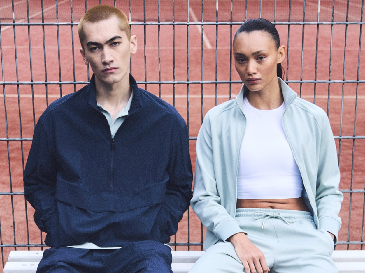 look-1-courtside-gear-plp-m-w