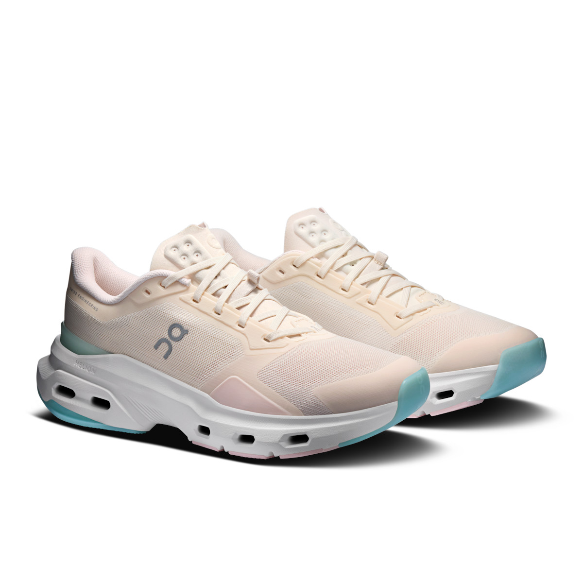 Women's Cloudpulse 2
