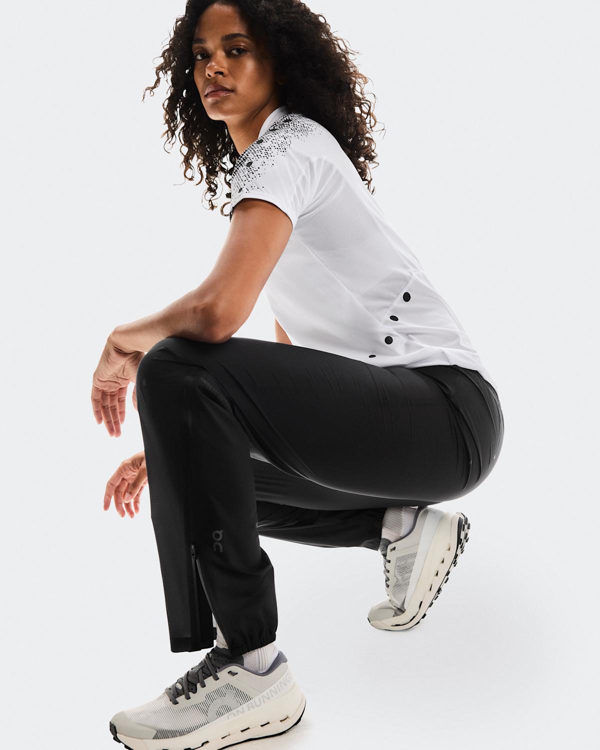 Women's Ultra Pants