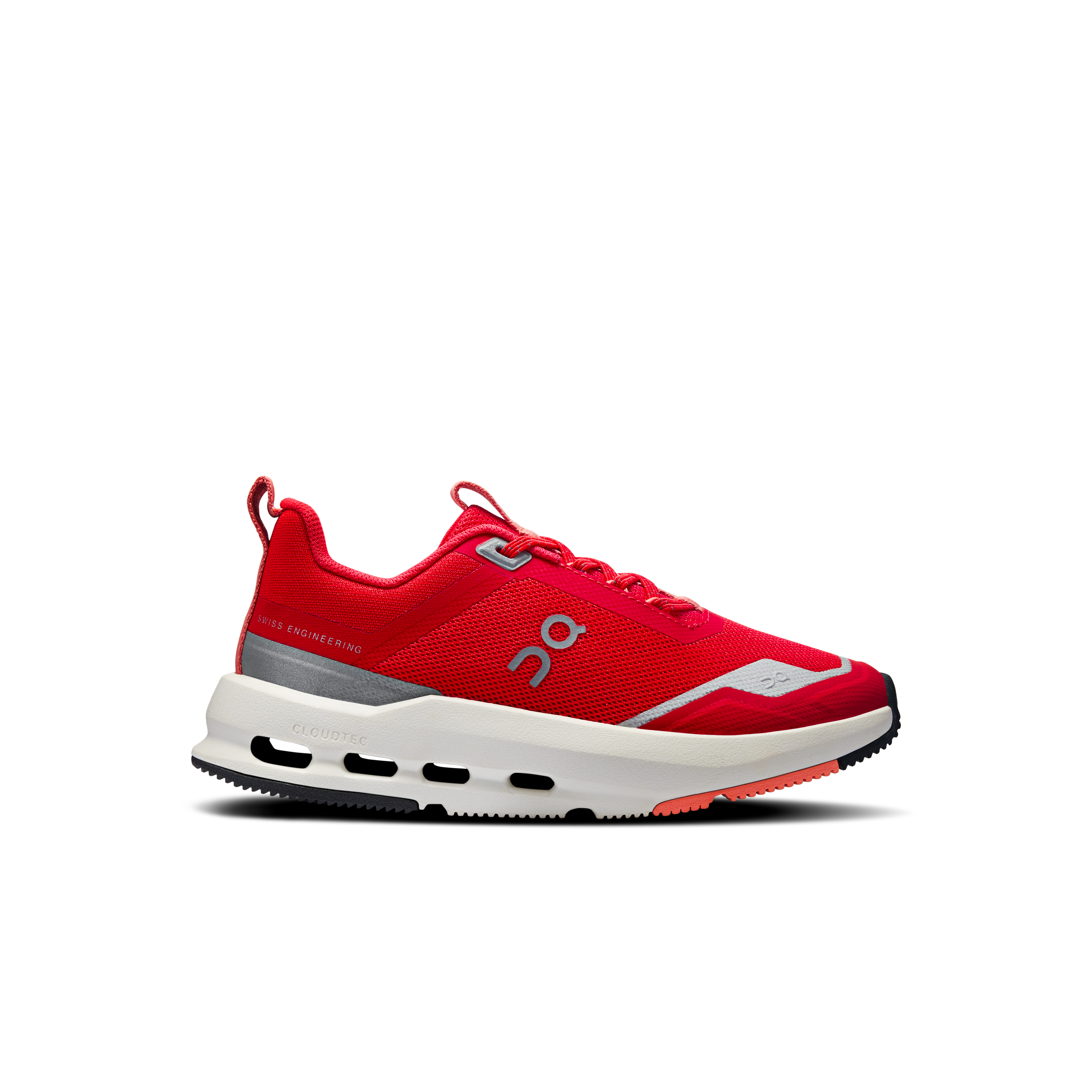 Kids / Red | Terra / 32