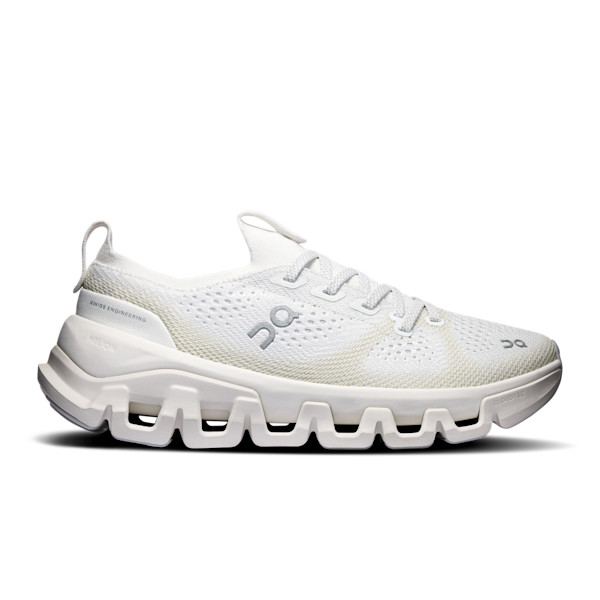 Men's Cloud X Tempo