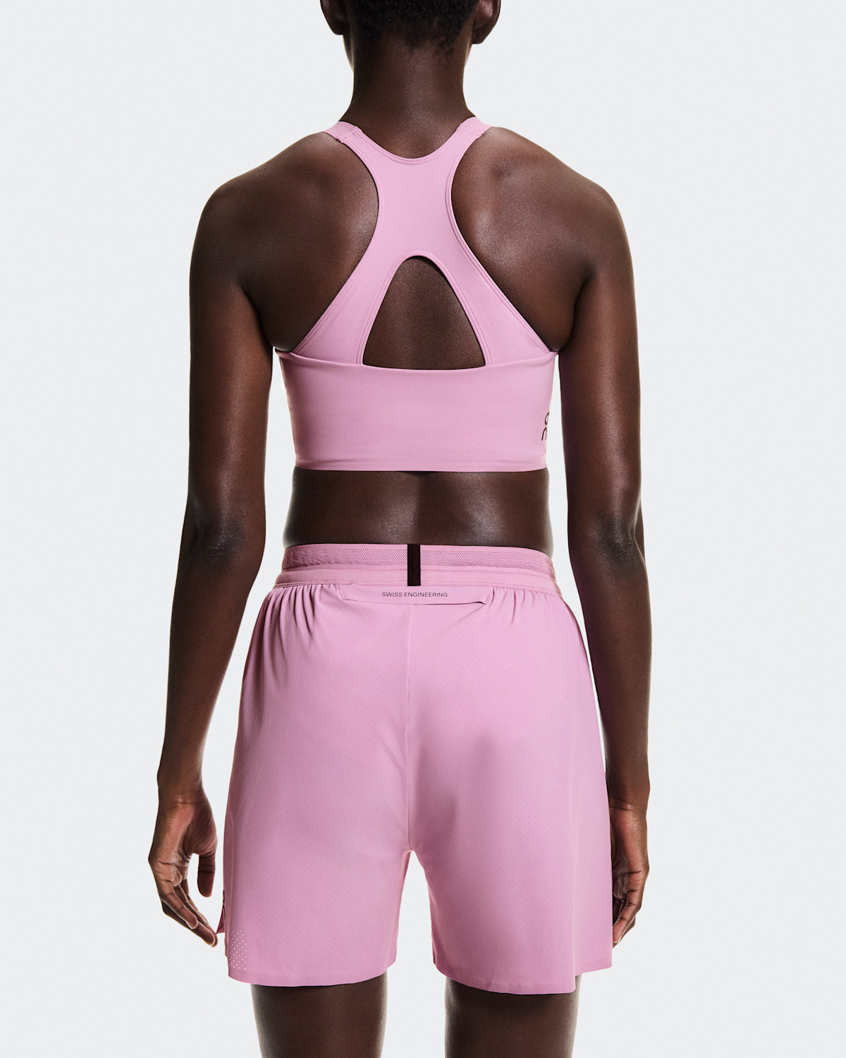 Women's 5" Performance Shorts