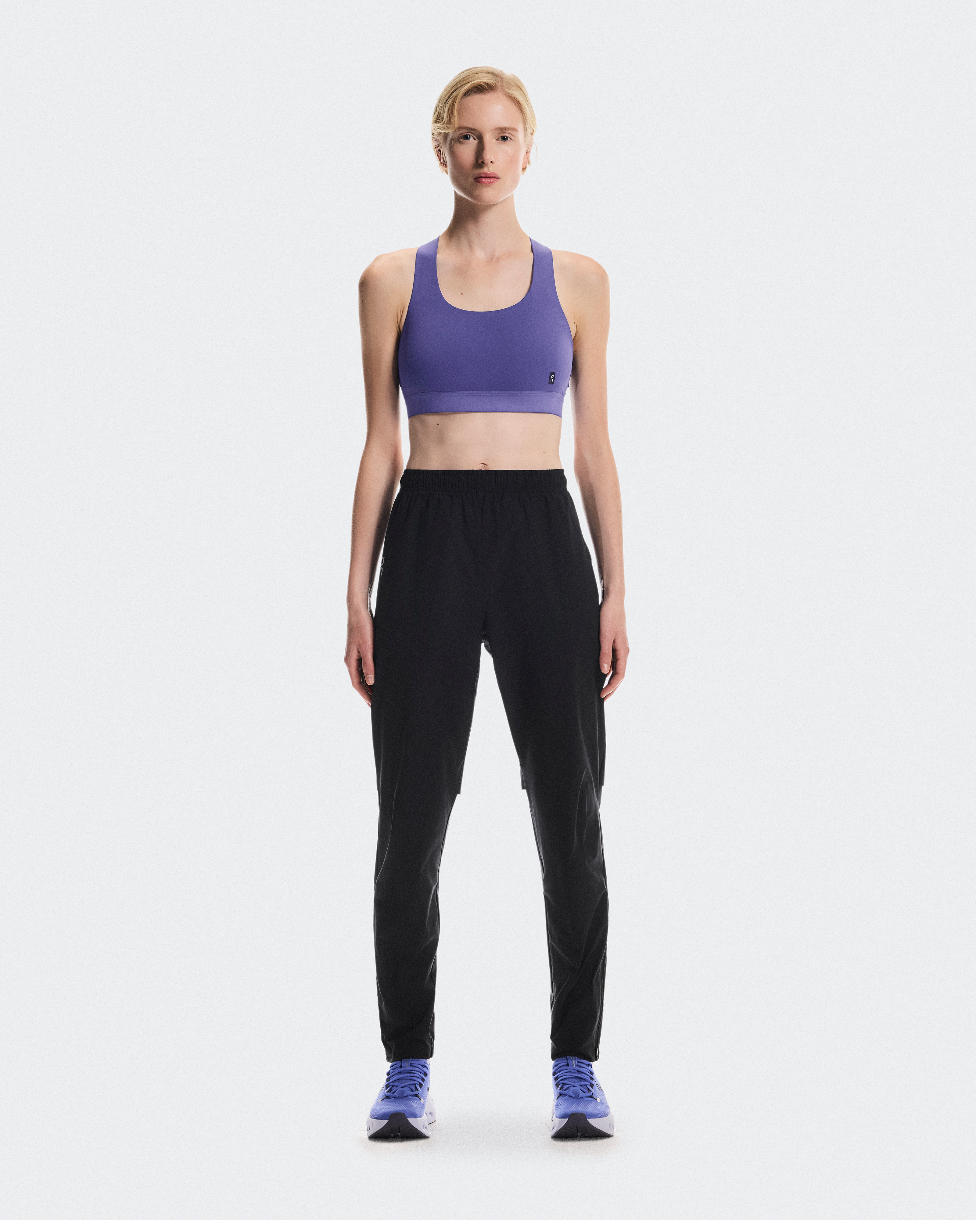 Core BraWomen / Twilight / M