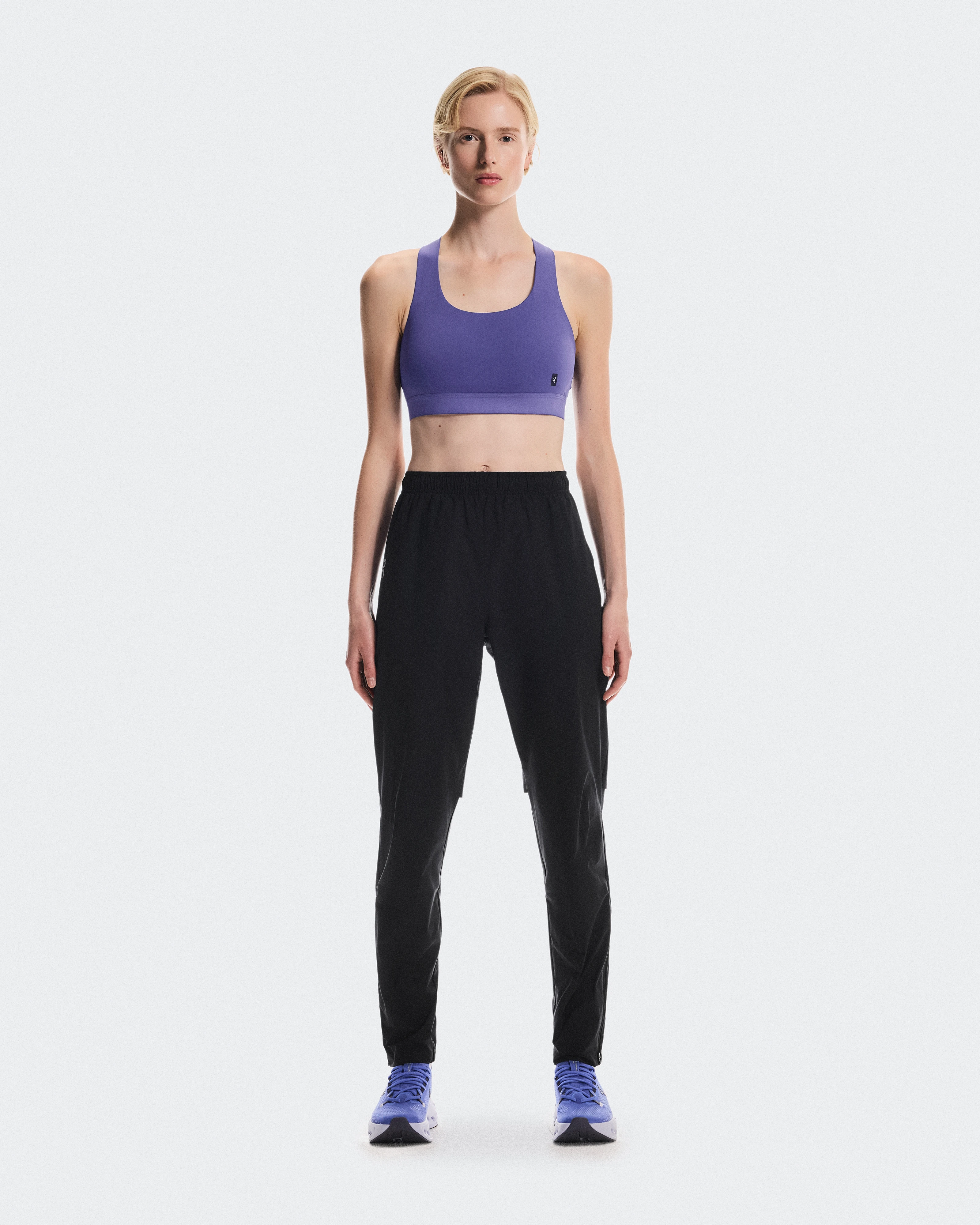 On Core Bra Twilight Women Bras