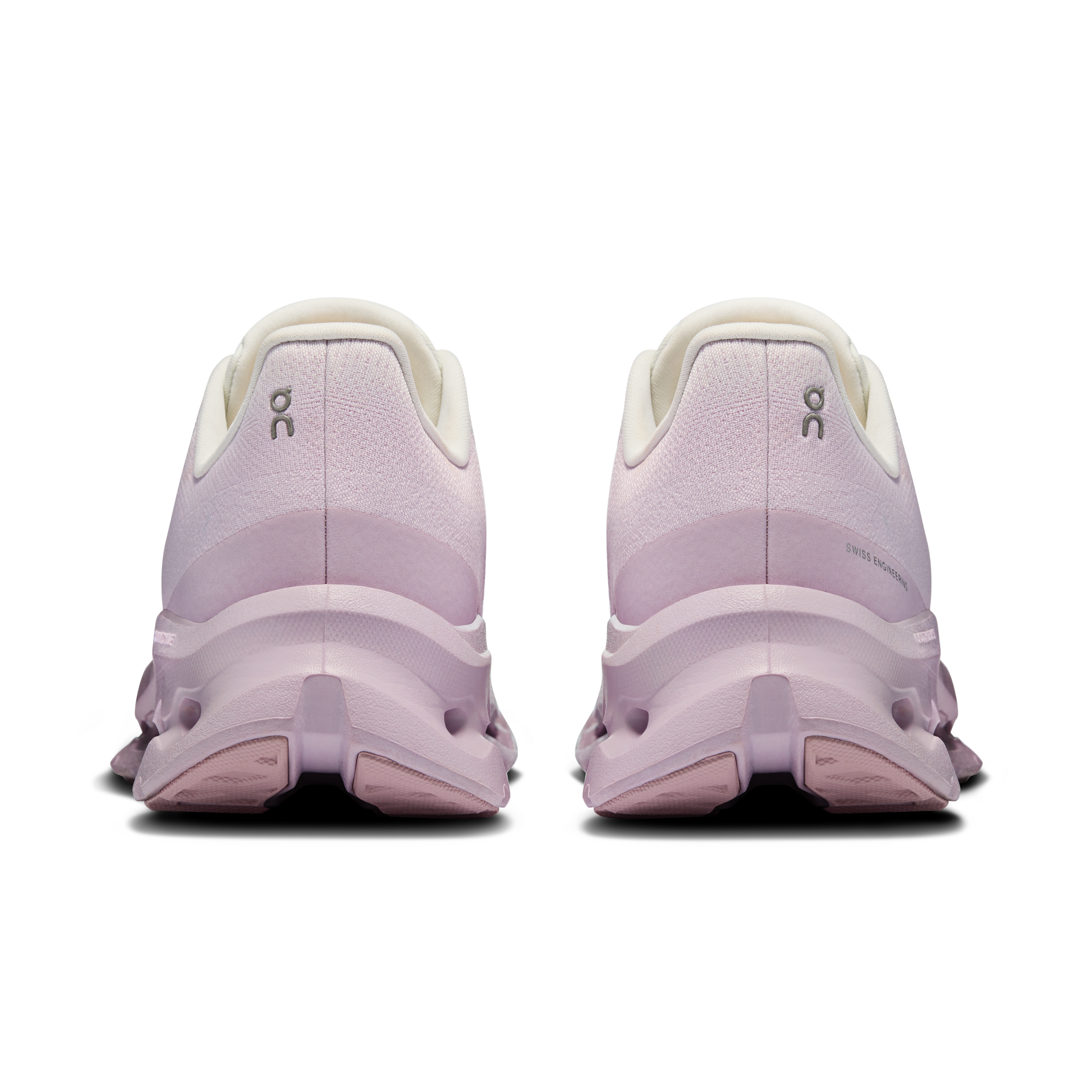 CloudtiltWomen / Ivory | Orchid / 42