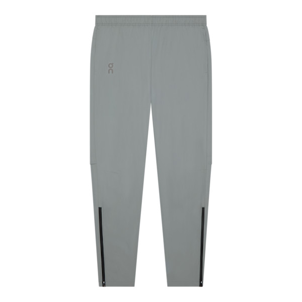 Men's Core Pants