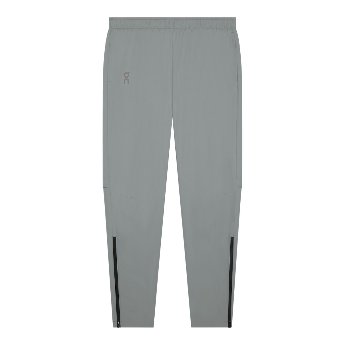 Men's Core Pants