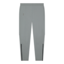 Core Pants in Apollo