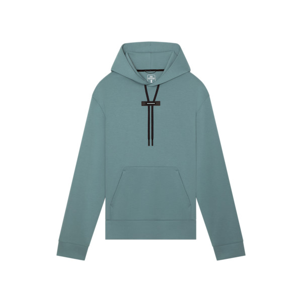 Men's Focus Tech Hoodie