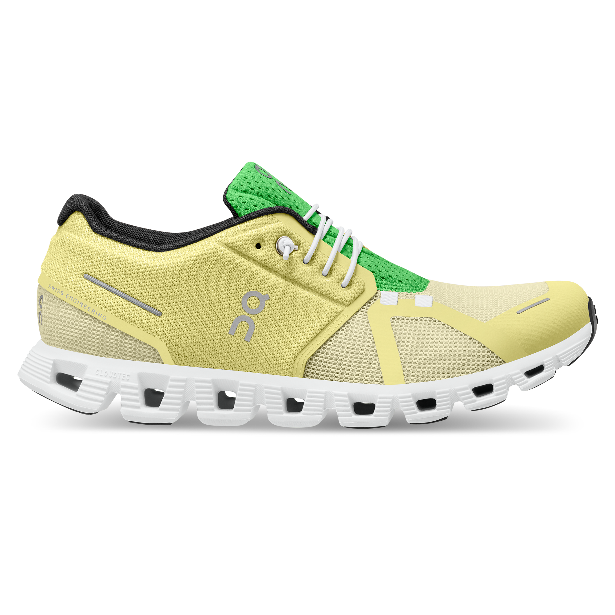 On Cloud Men’s Shoes On Canada