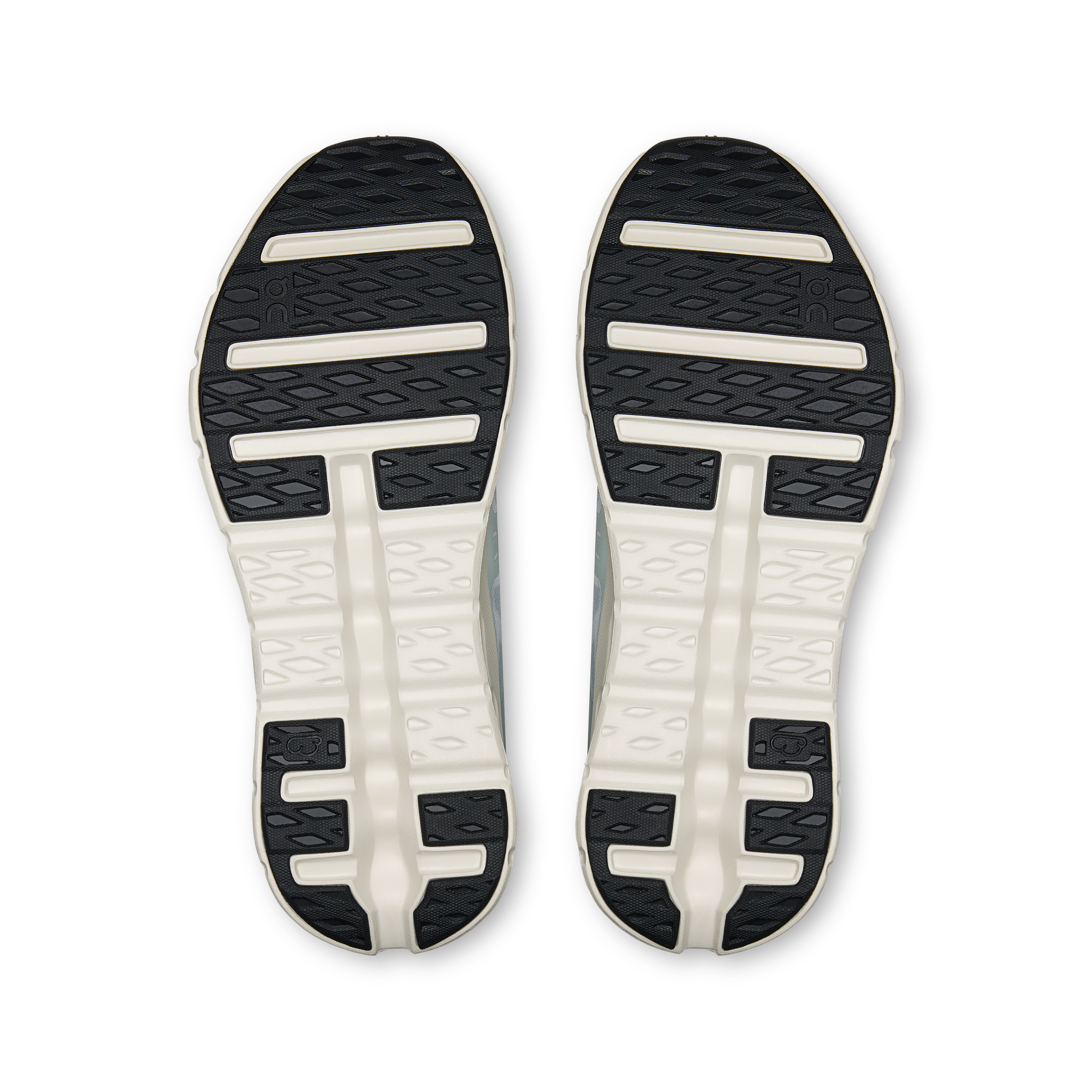 On Cloudtilt Remix Glacier & Storm Homme – Confort quotidien, marche Chaussures