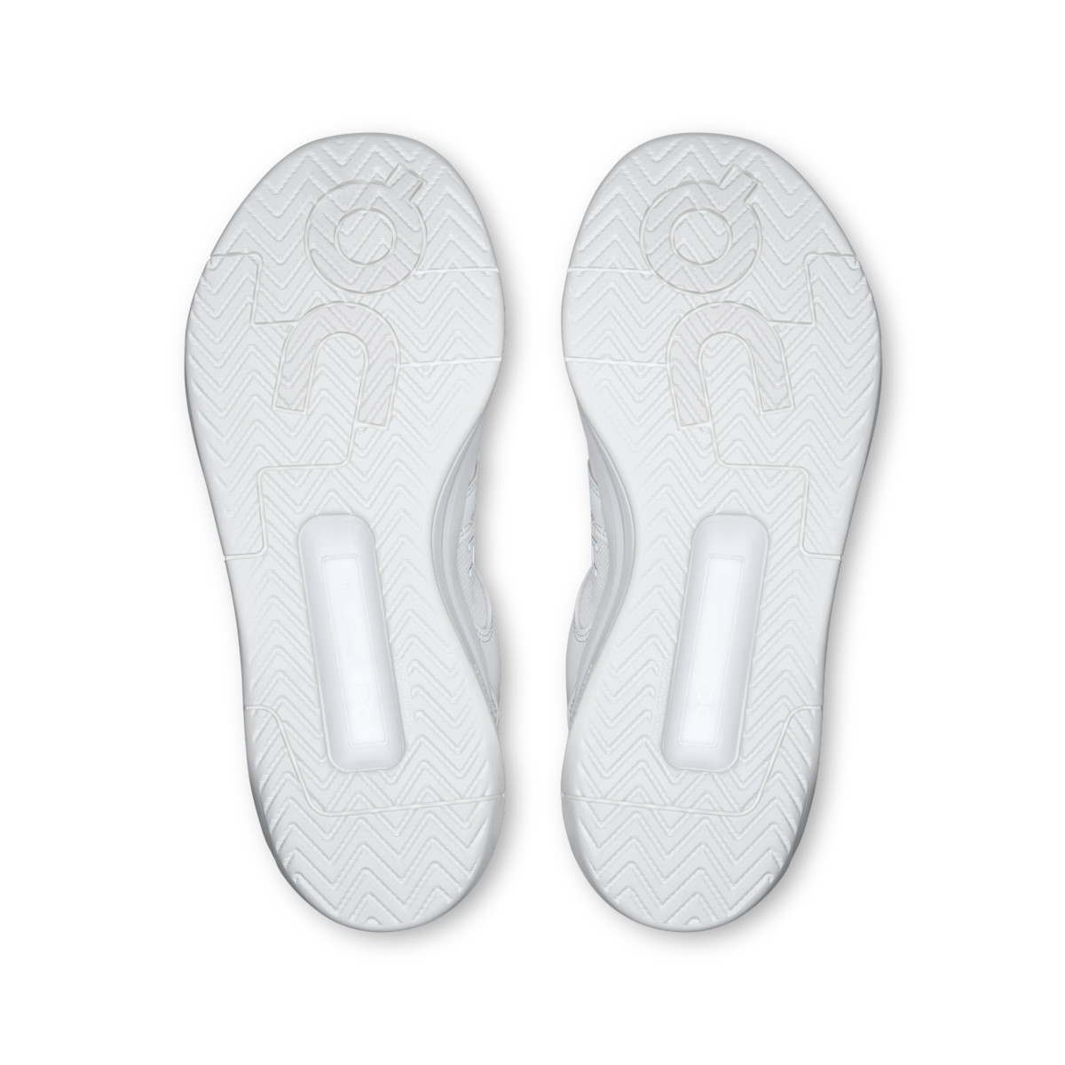 Women's THE ROGER Clubhouse Pro 2