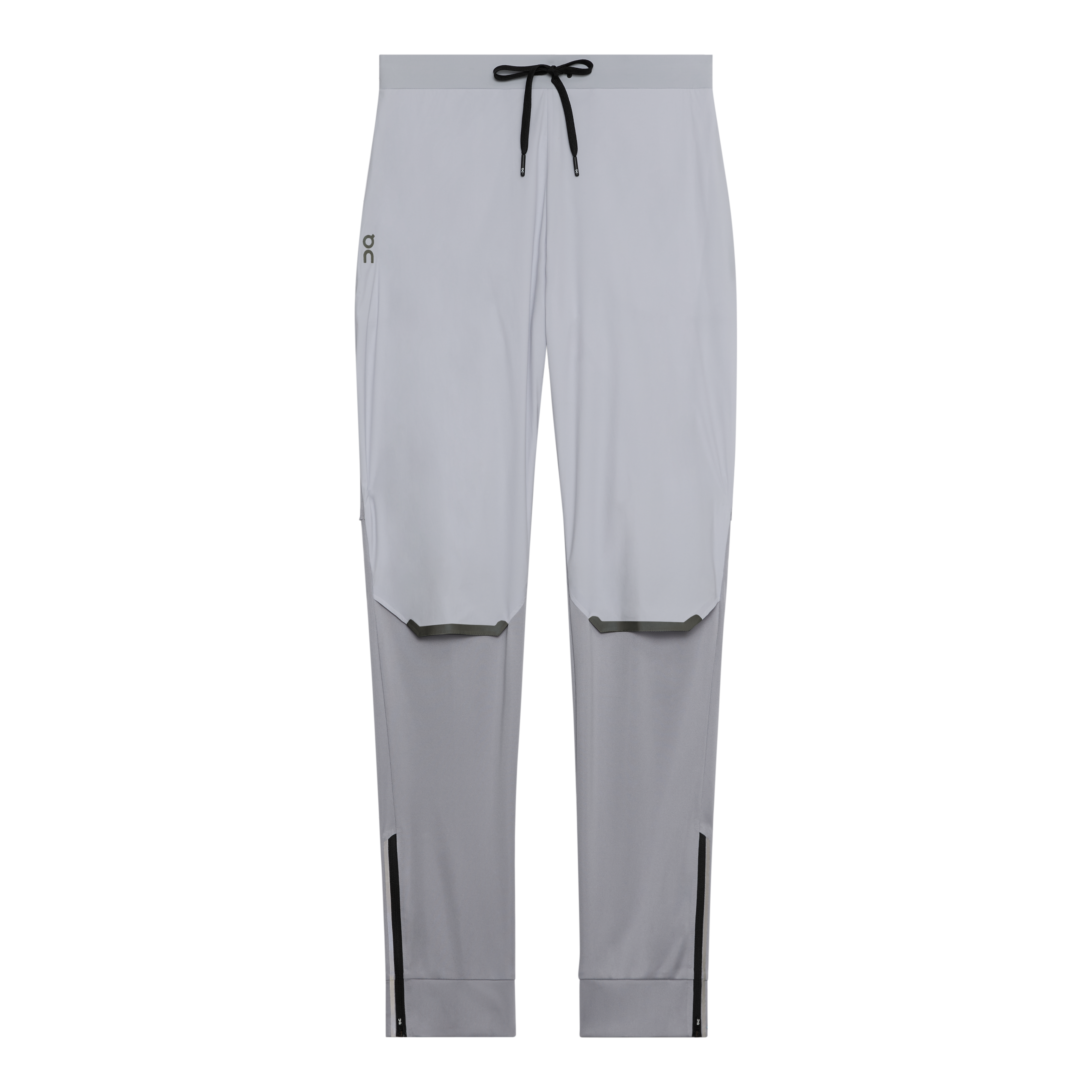 【新品】On Weather Pants ランニングパンツ women's M Amazon.co.jp: [オン] ランニングパンツ Weather Pants