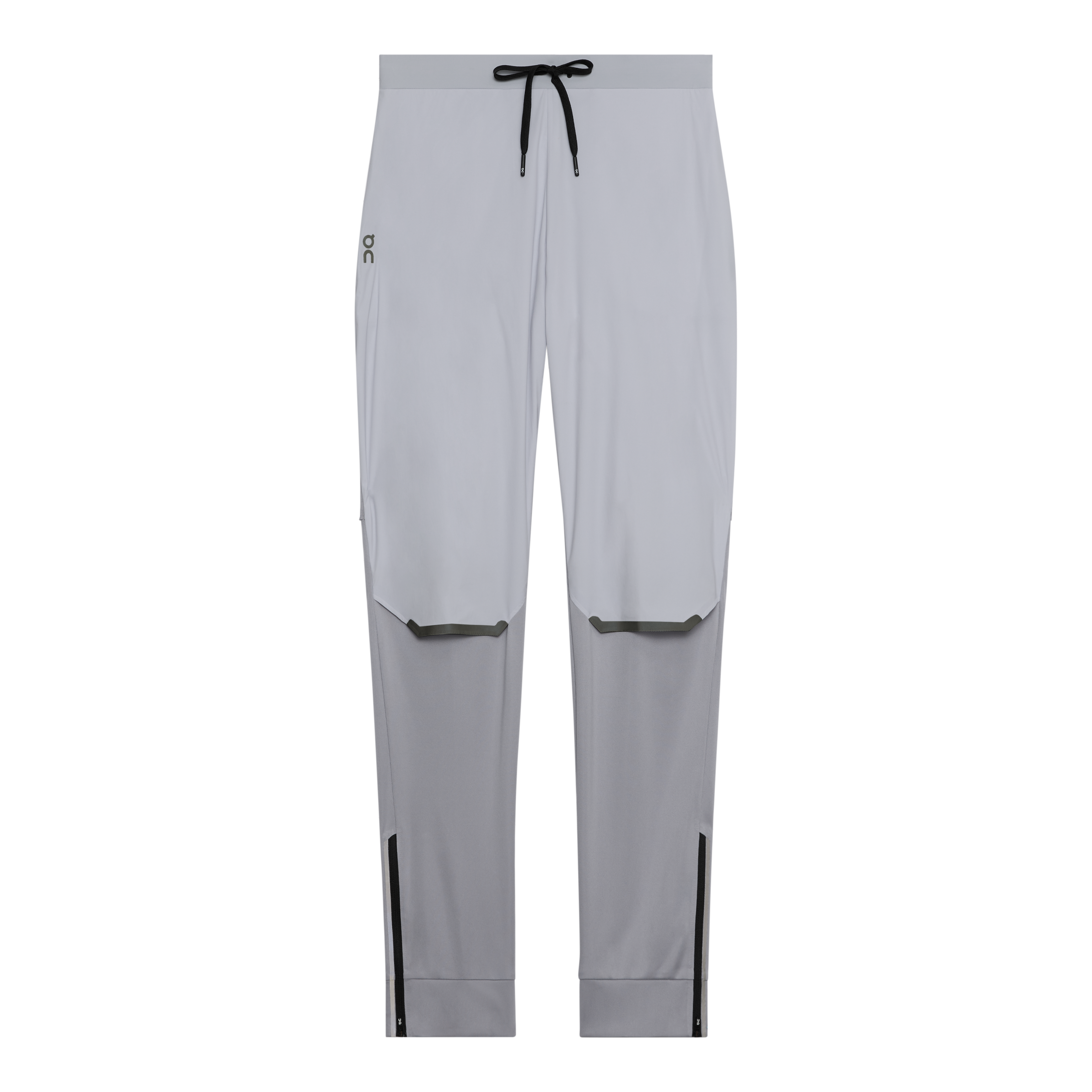 Nimbus | Lilac
