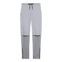 Weather Pants in Nimbus/Lilac