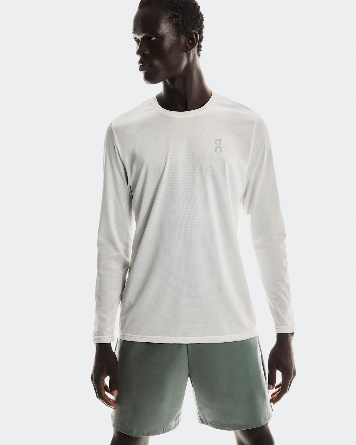 Men's 7" Core Shorts