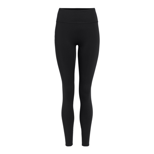 Women's Core Tights