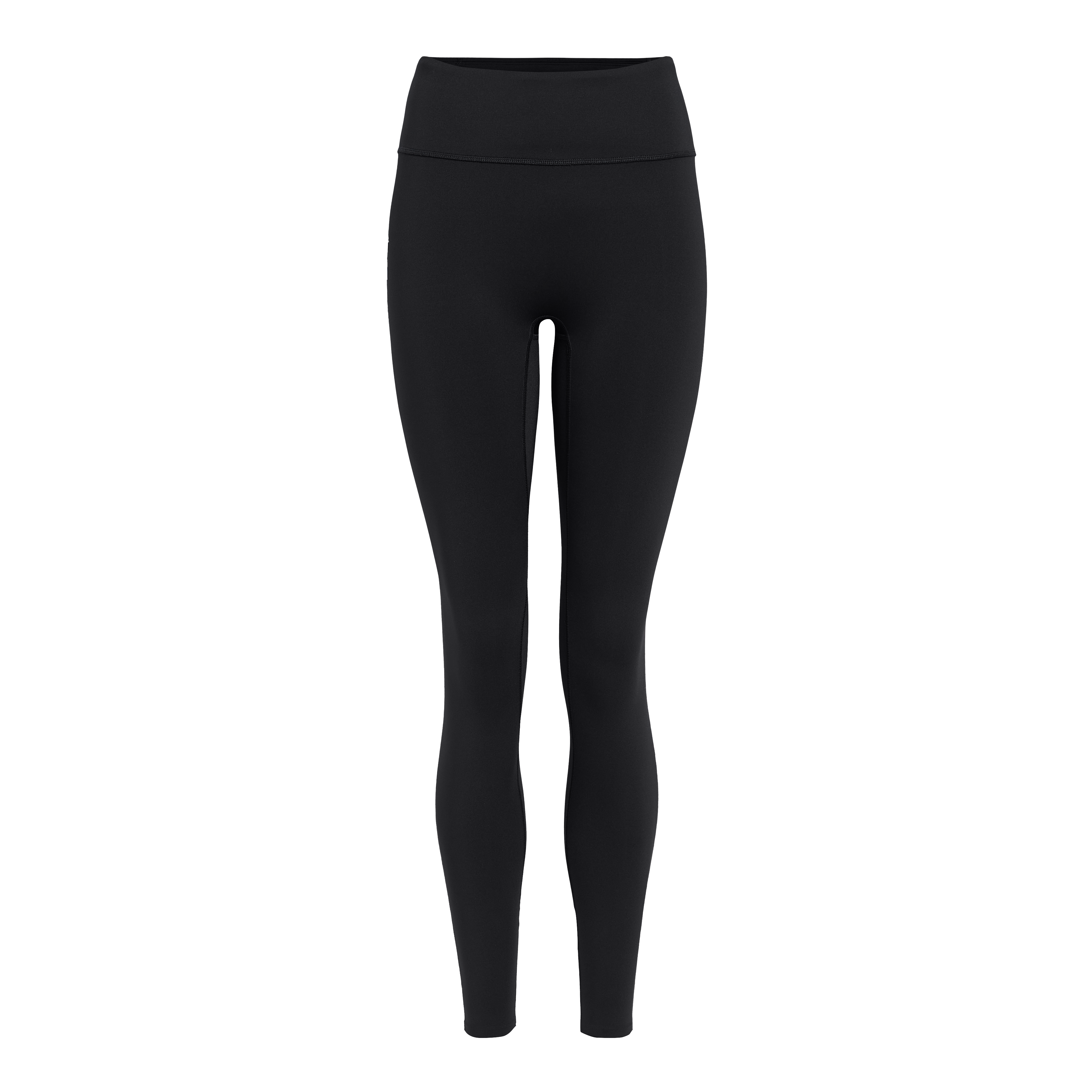 Women's leggings Fila Renton Aop Windstopper Reflectiv Running - Tights &  Leggings - Women's Clothing