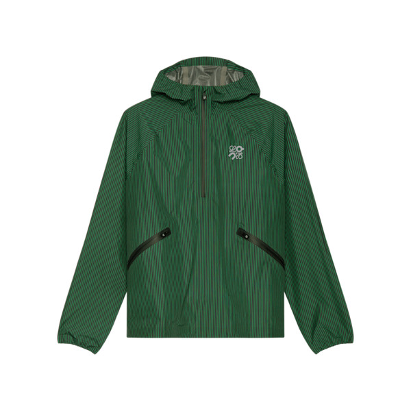 Storm Anorak LOEWE