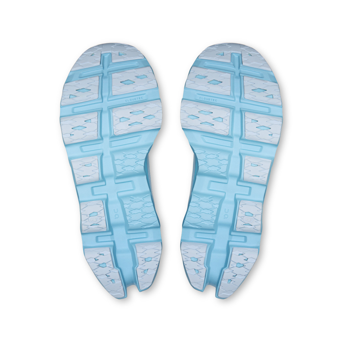 Women's Cloudmonster 3