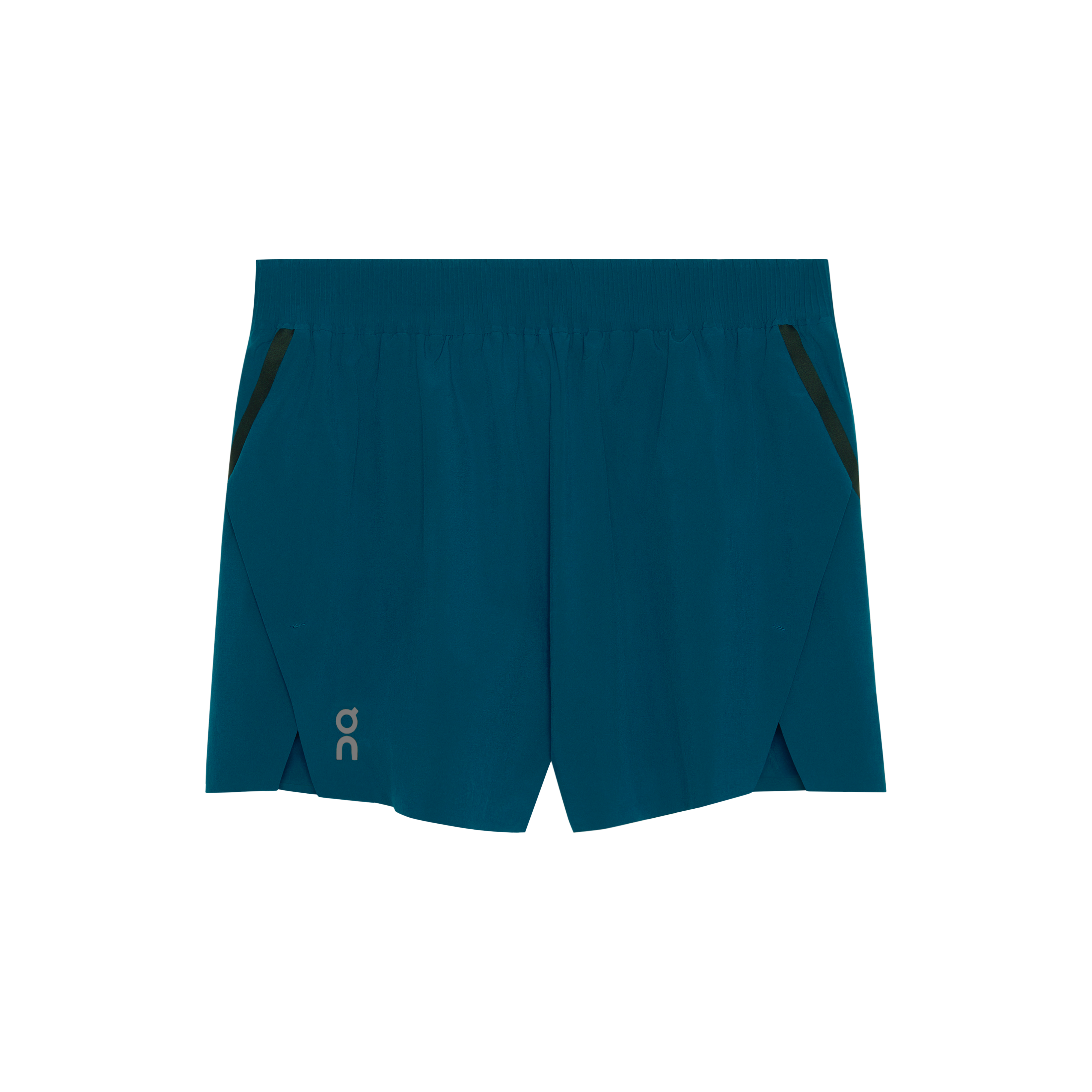 ON Train Shorts Lサイズ (Black) 未使用 Women's Train Shorts | Black | On United States