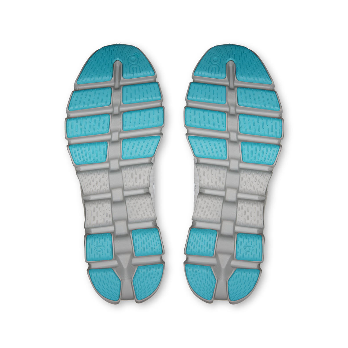 Men's Cloud X 5