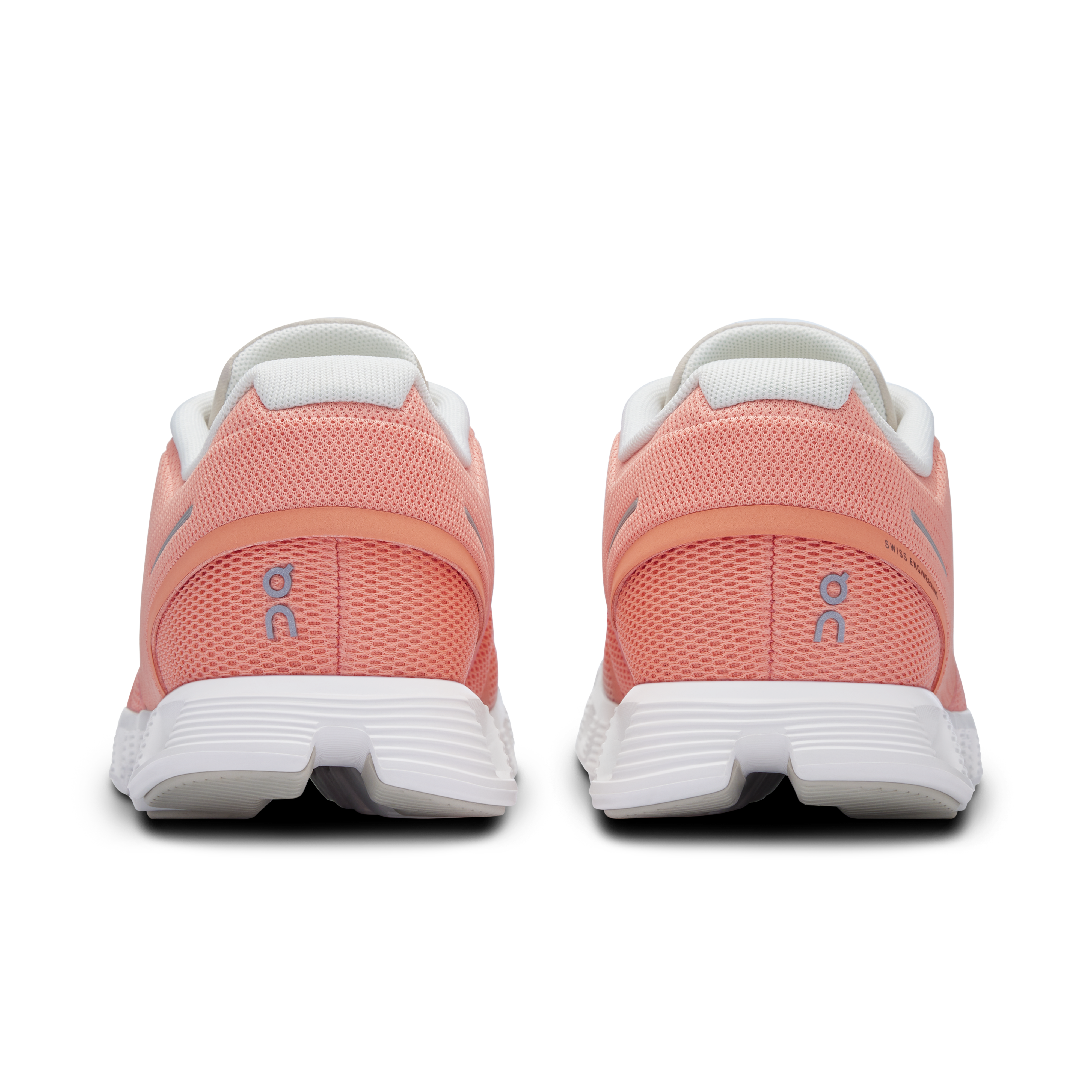 Cloud 5Women / Flamingo | Pearl / 42.0