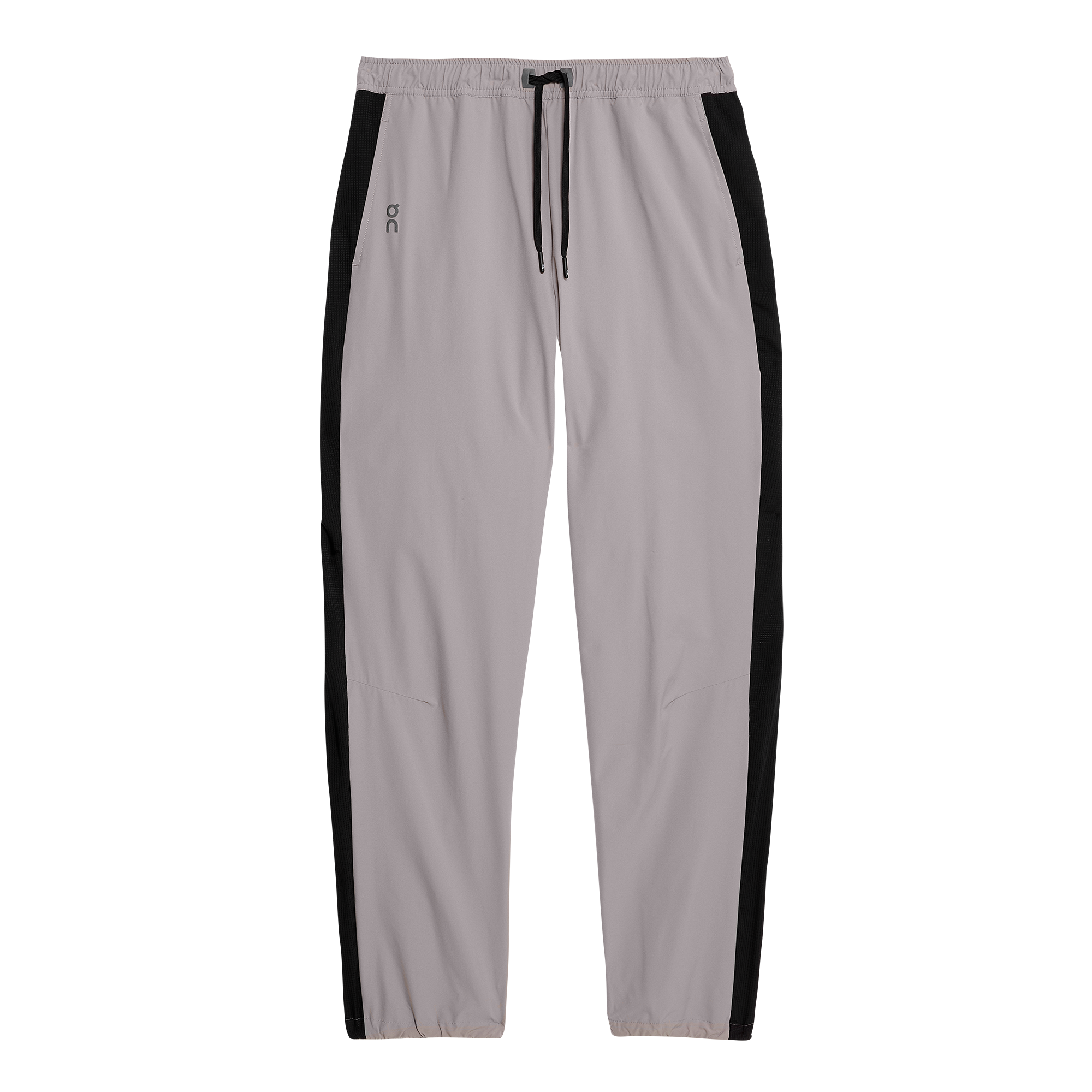 ezn7jybikq7pjdyeitzz.png