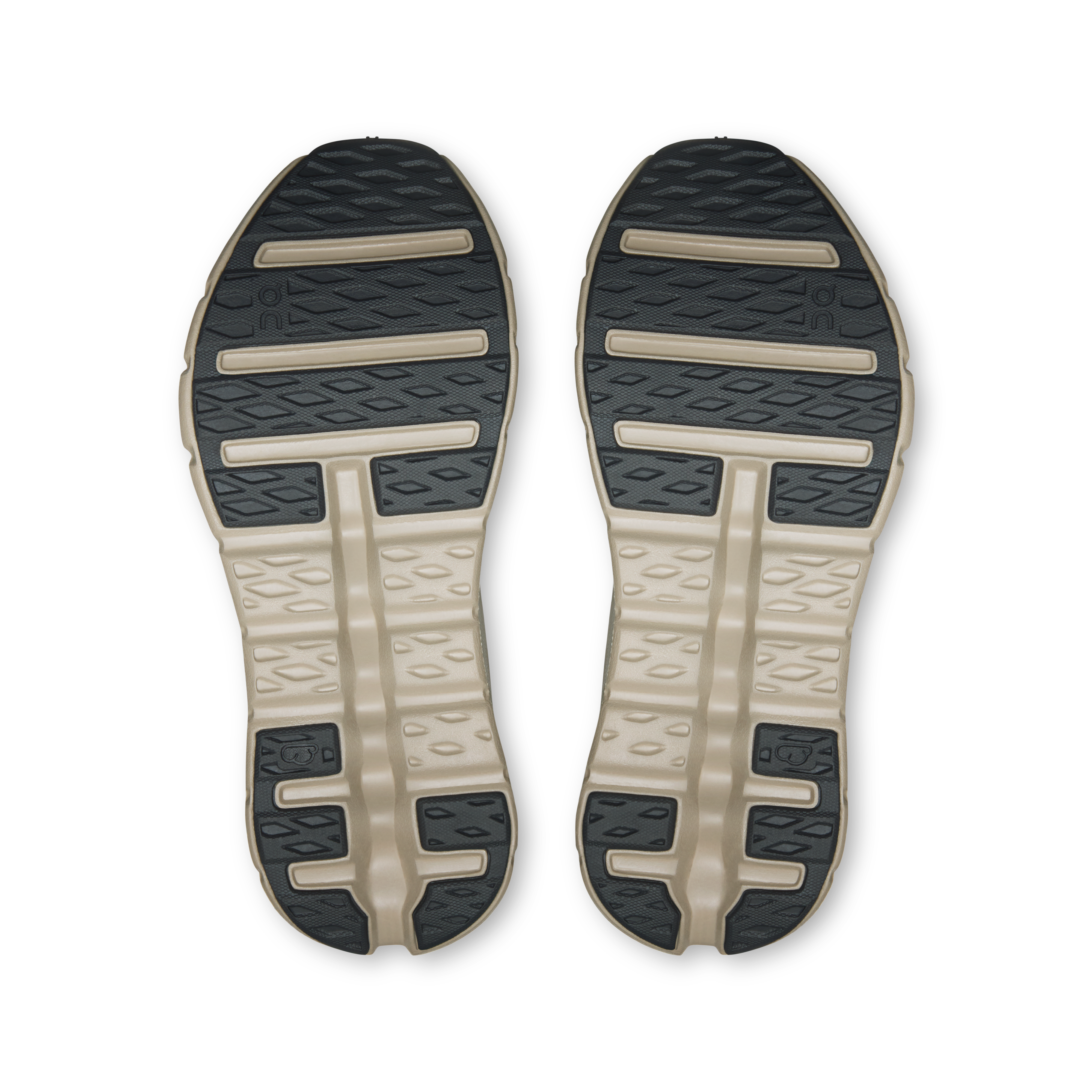 On Cloudtilt Eclipse & Desert Women Active life Shoes