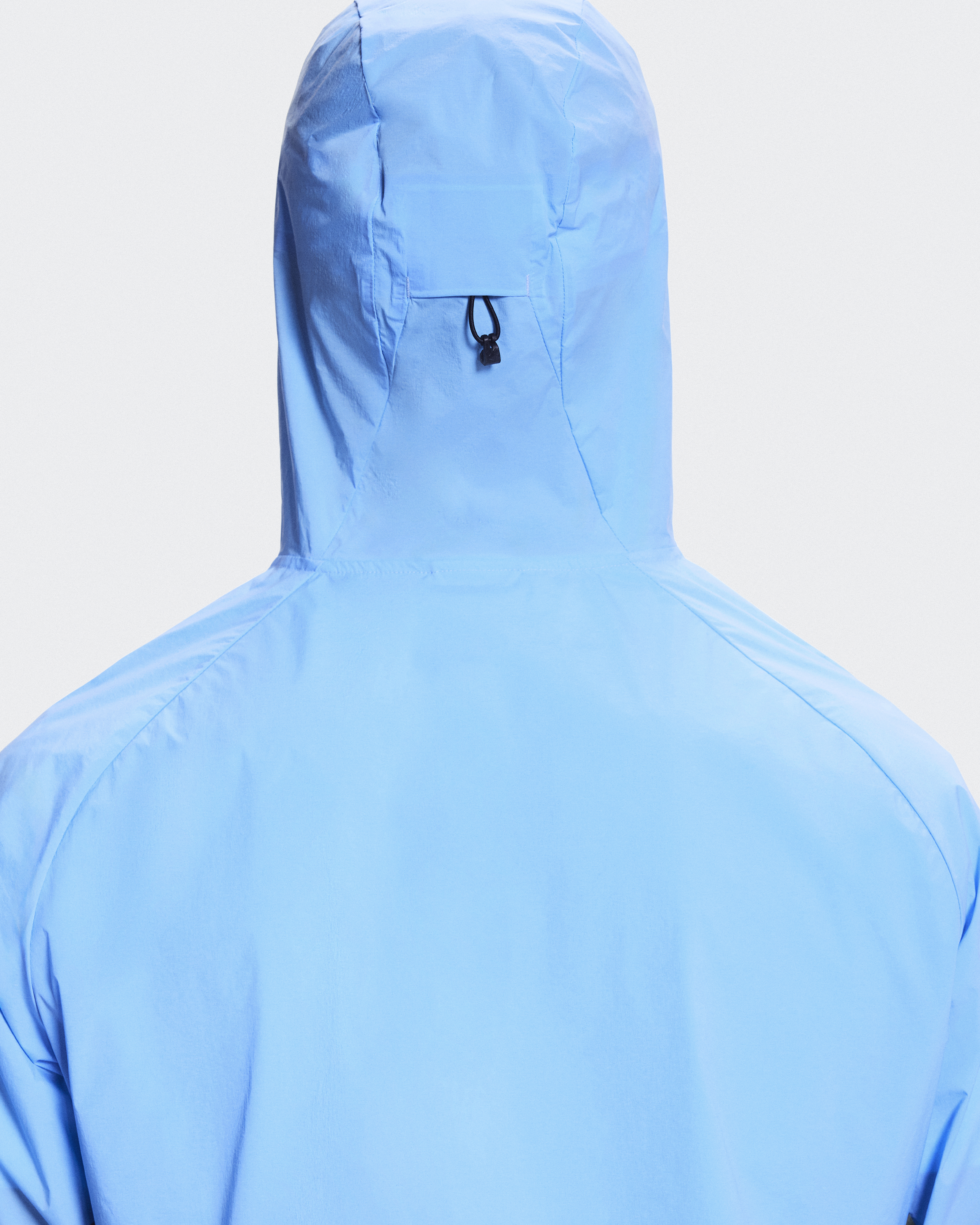 Men's Core Jacket | On United States