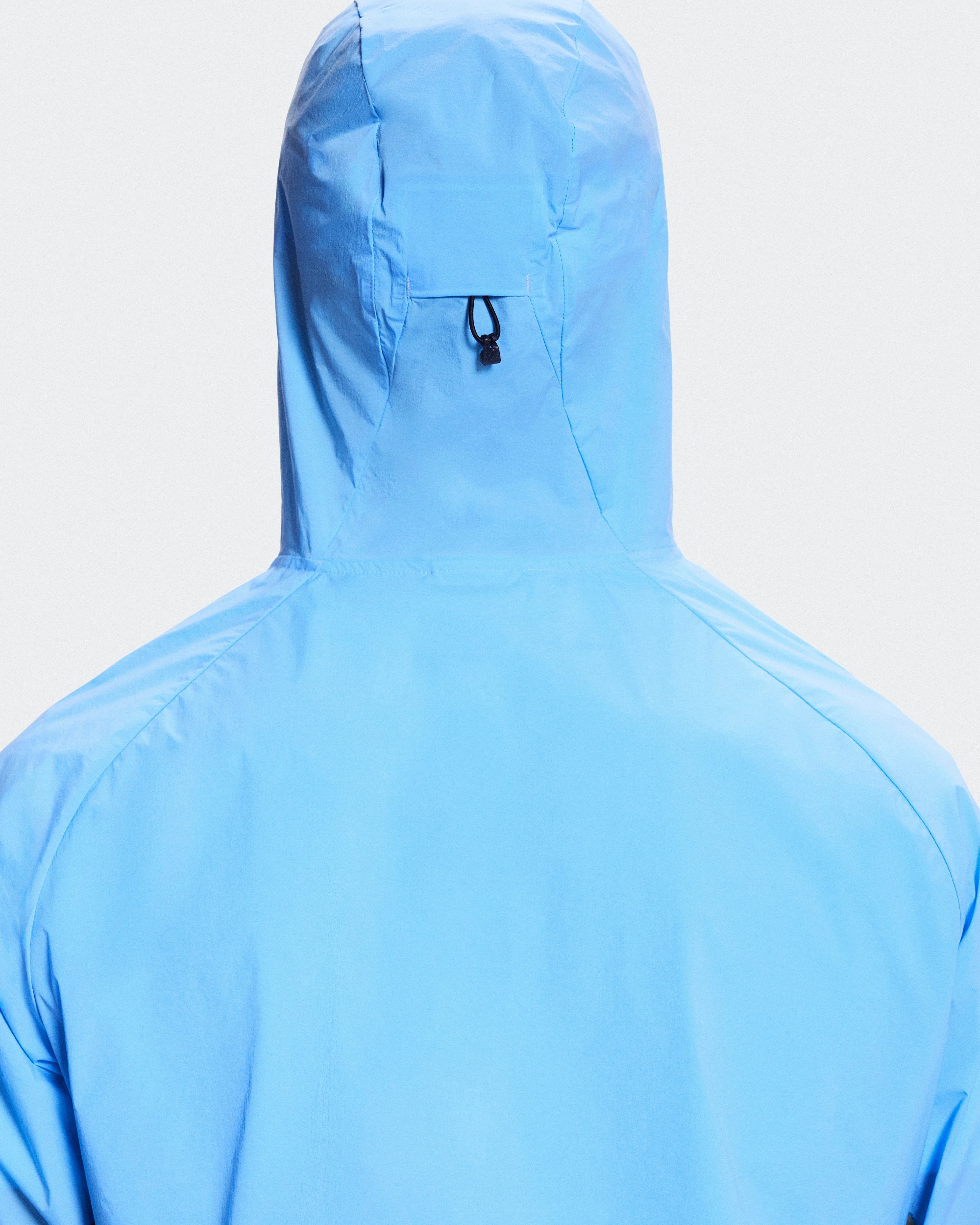 On Core Jacket Gourami & Rock Hombre Chaquetas