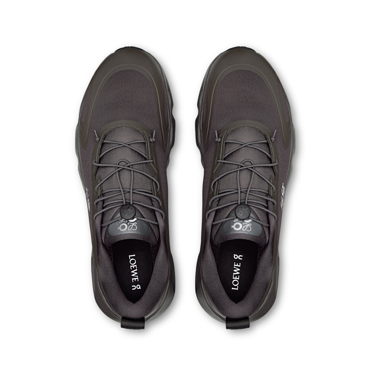 Men's Cloudsolo LOEWE