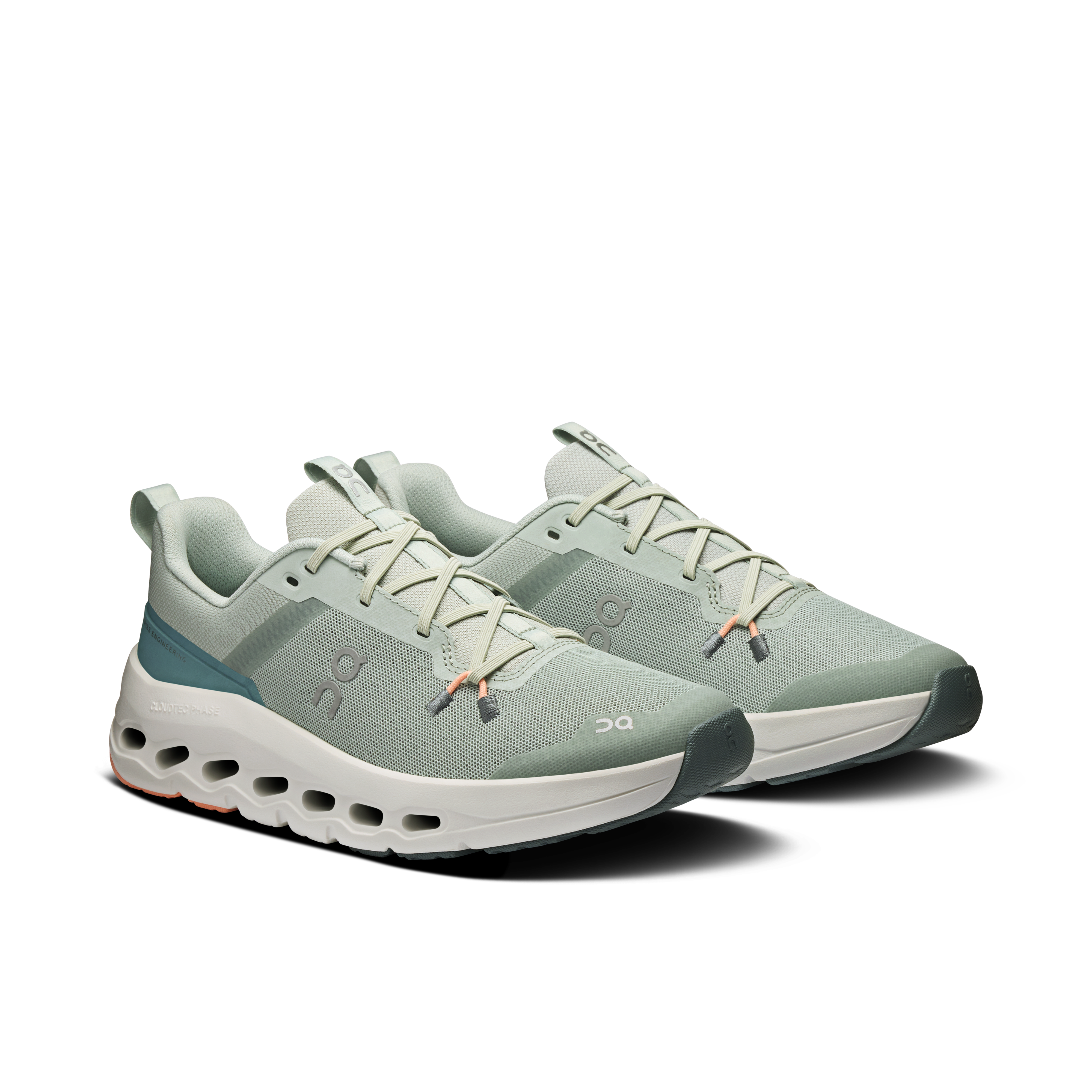 CloudleapYouth / Mineral | Tide / 36