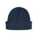 Studio Beanie in Navy