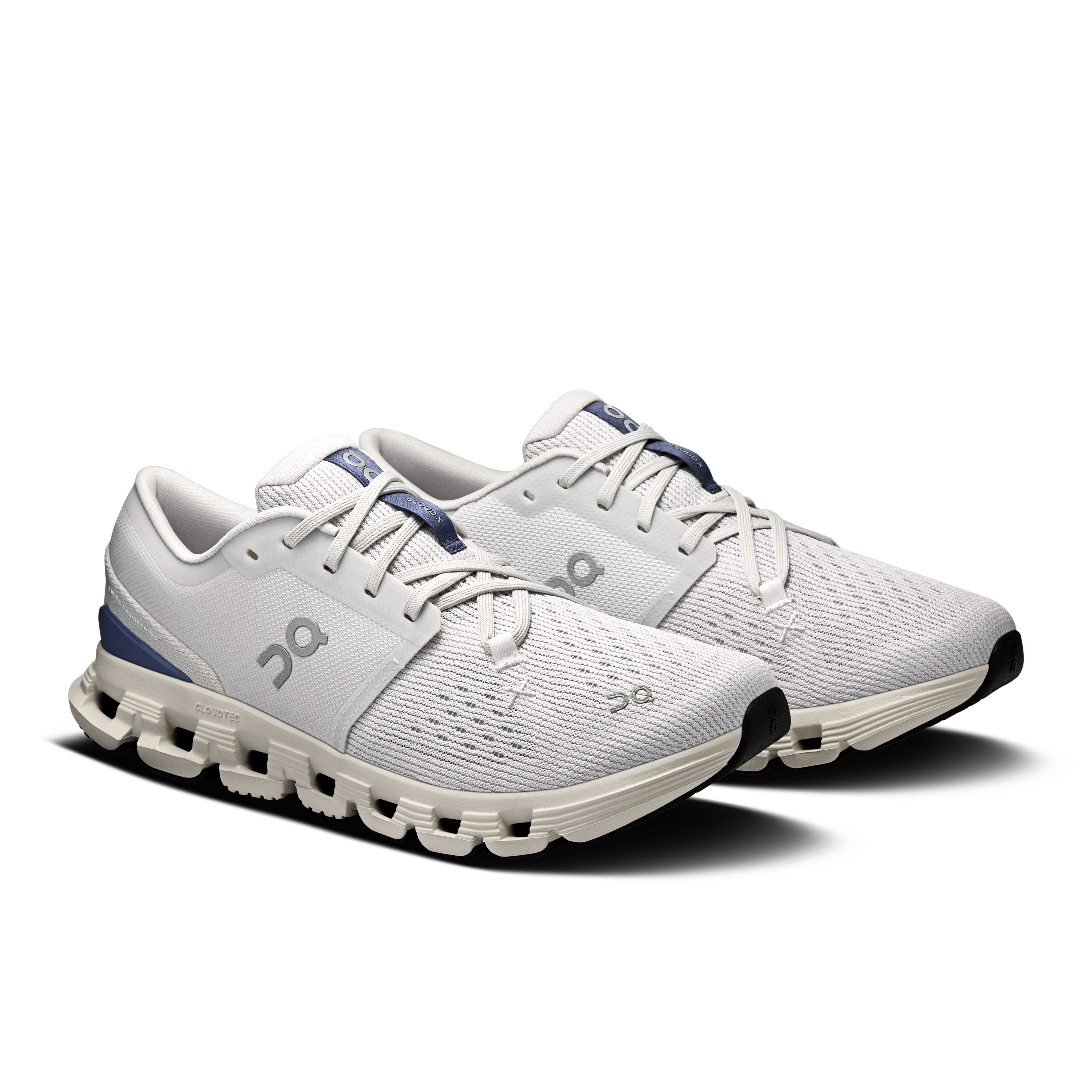 Cloud X 4Women / Lavender | Acai / 42
