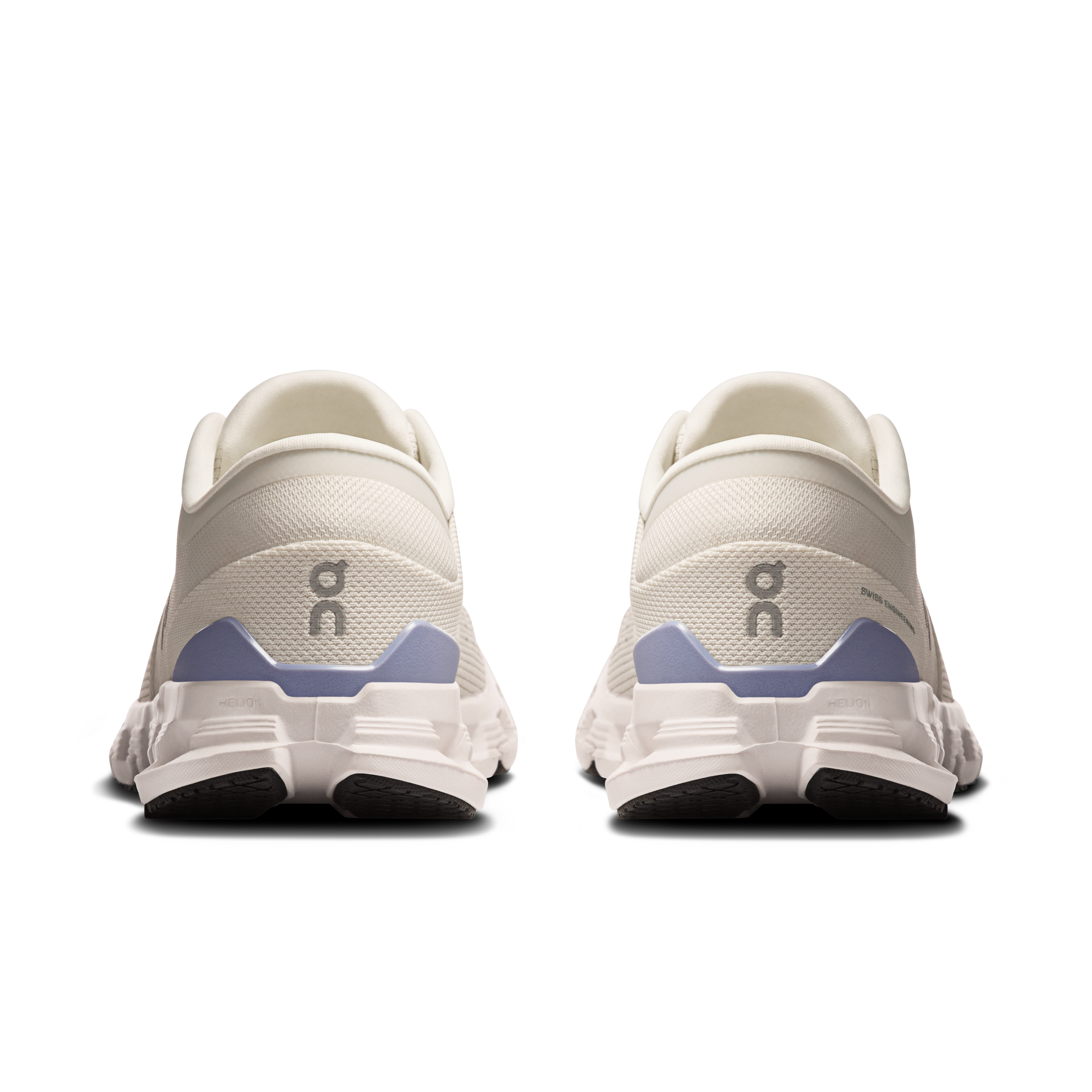 Cloud X 4Women / Ivory | Nimbus / 41