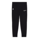 Weather Pants Lumos in Black
