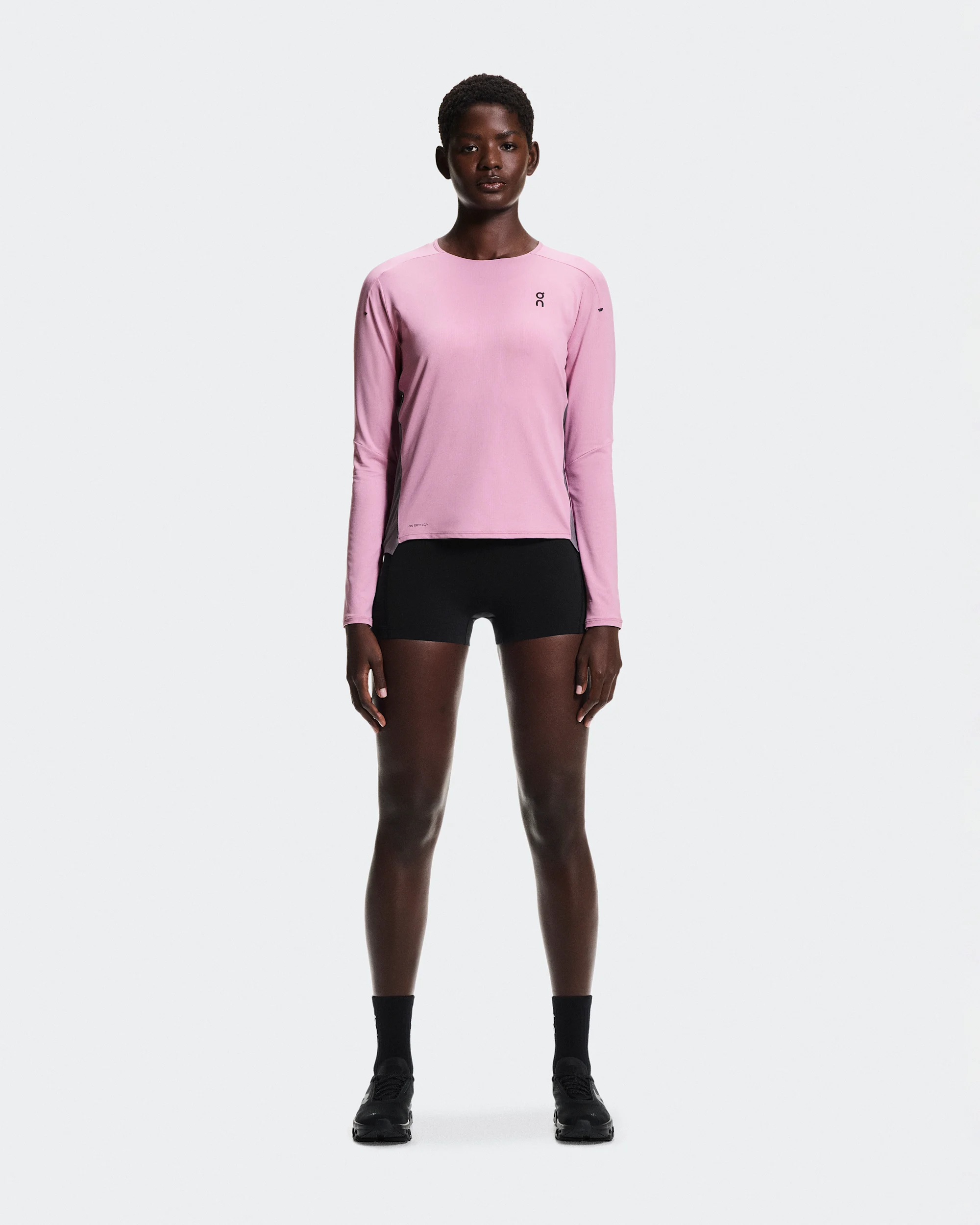 Performance Long-T