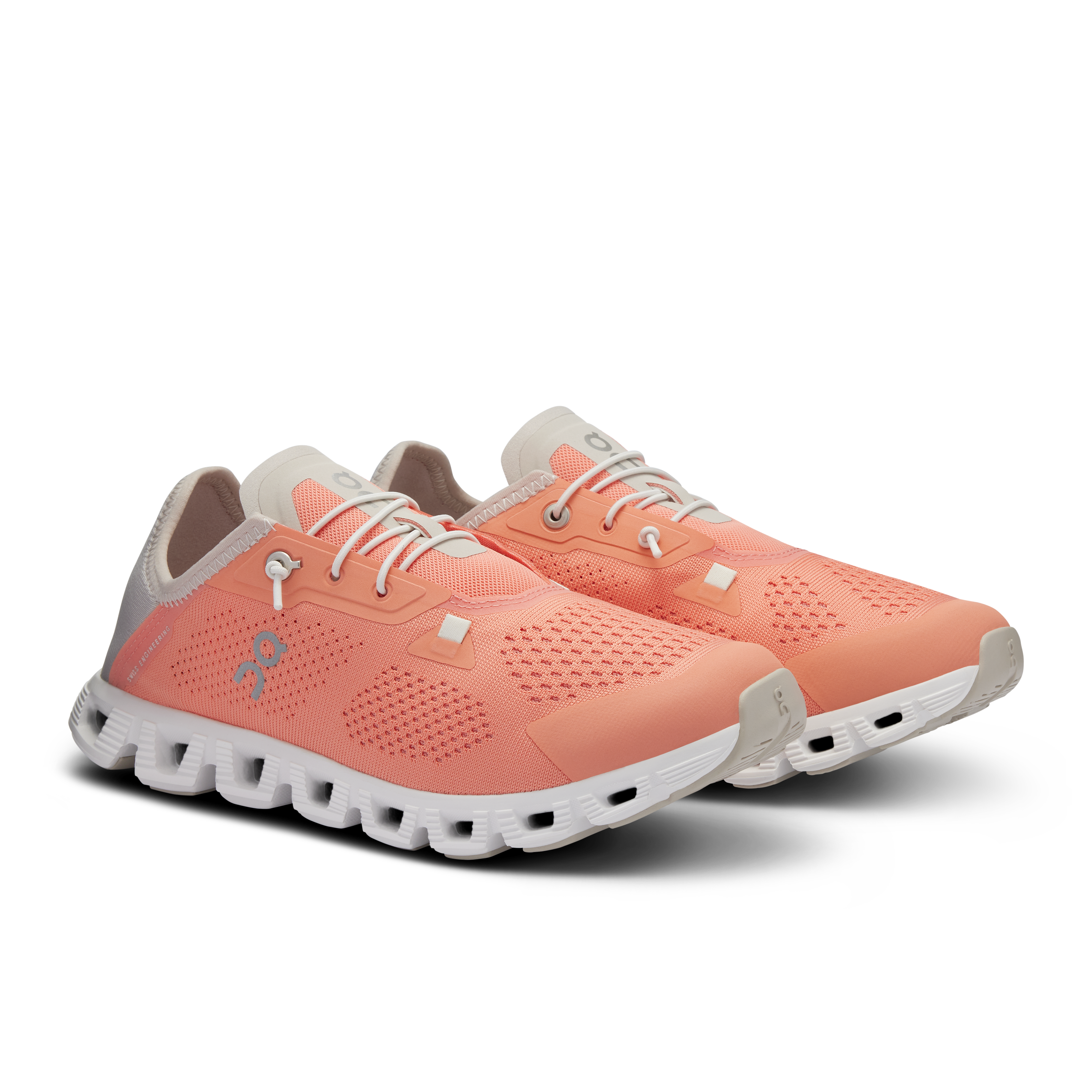 ON オン Cloud 5 Coast レディース シューズ Women's Cloud 5 Coast | On Japan