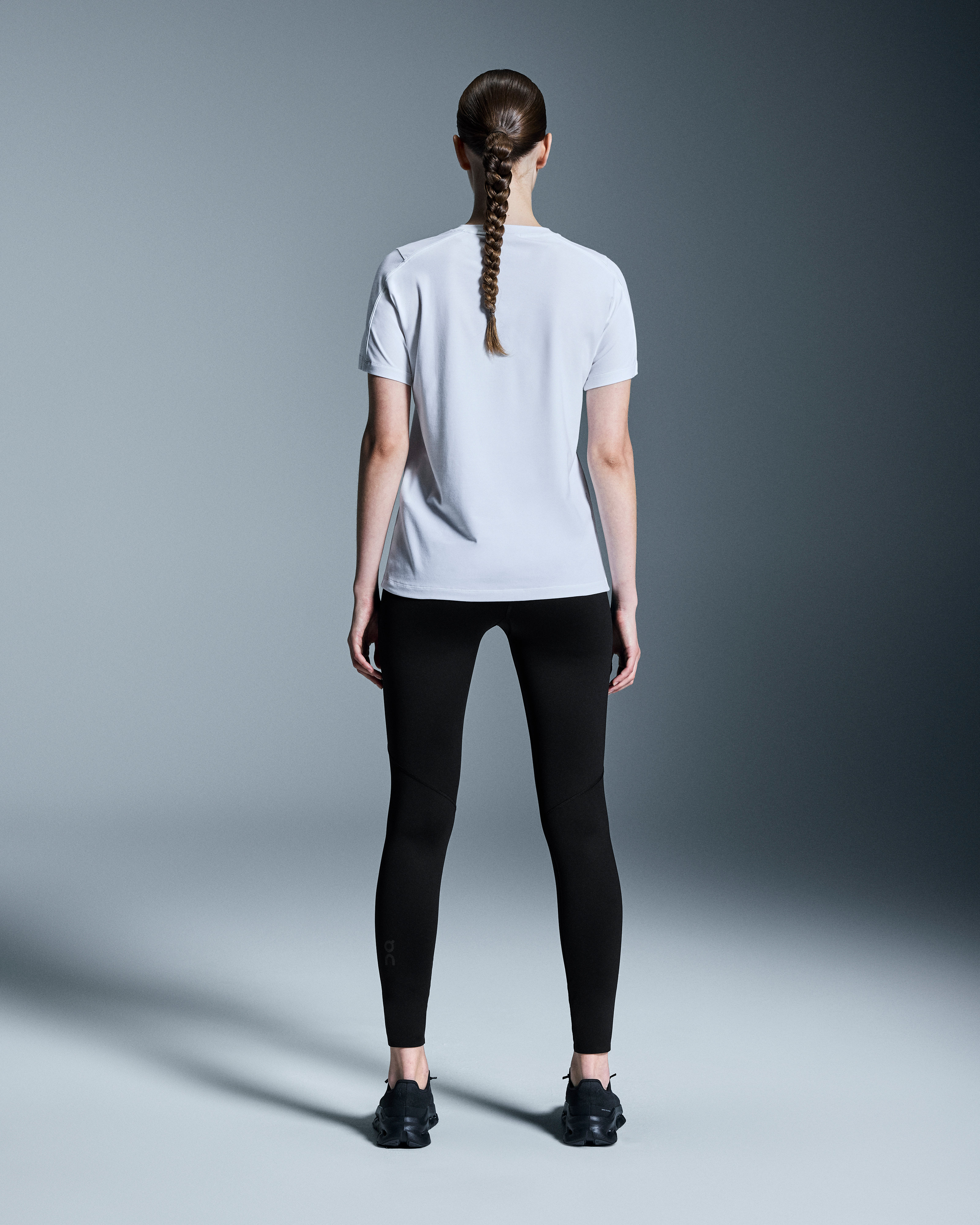 Focus-TWomen / White / L