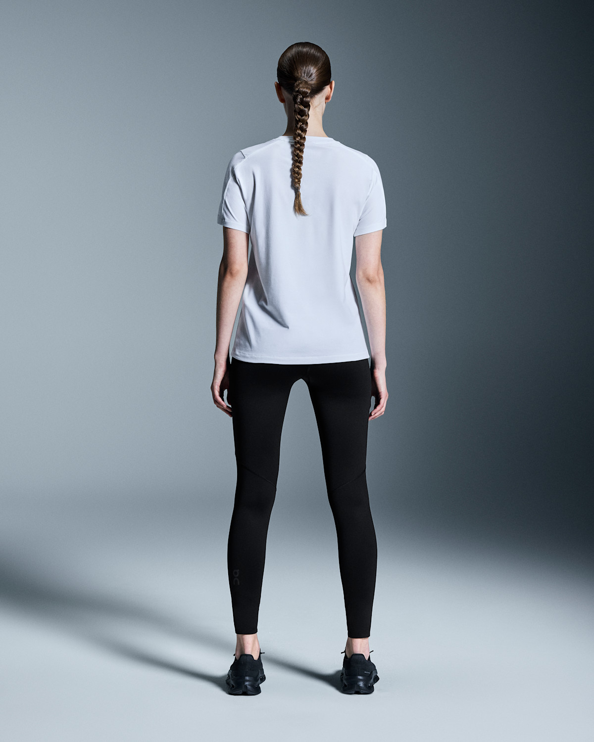 Women's Focus-T