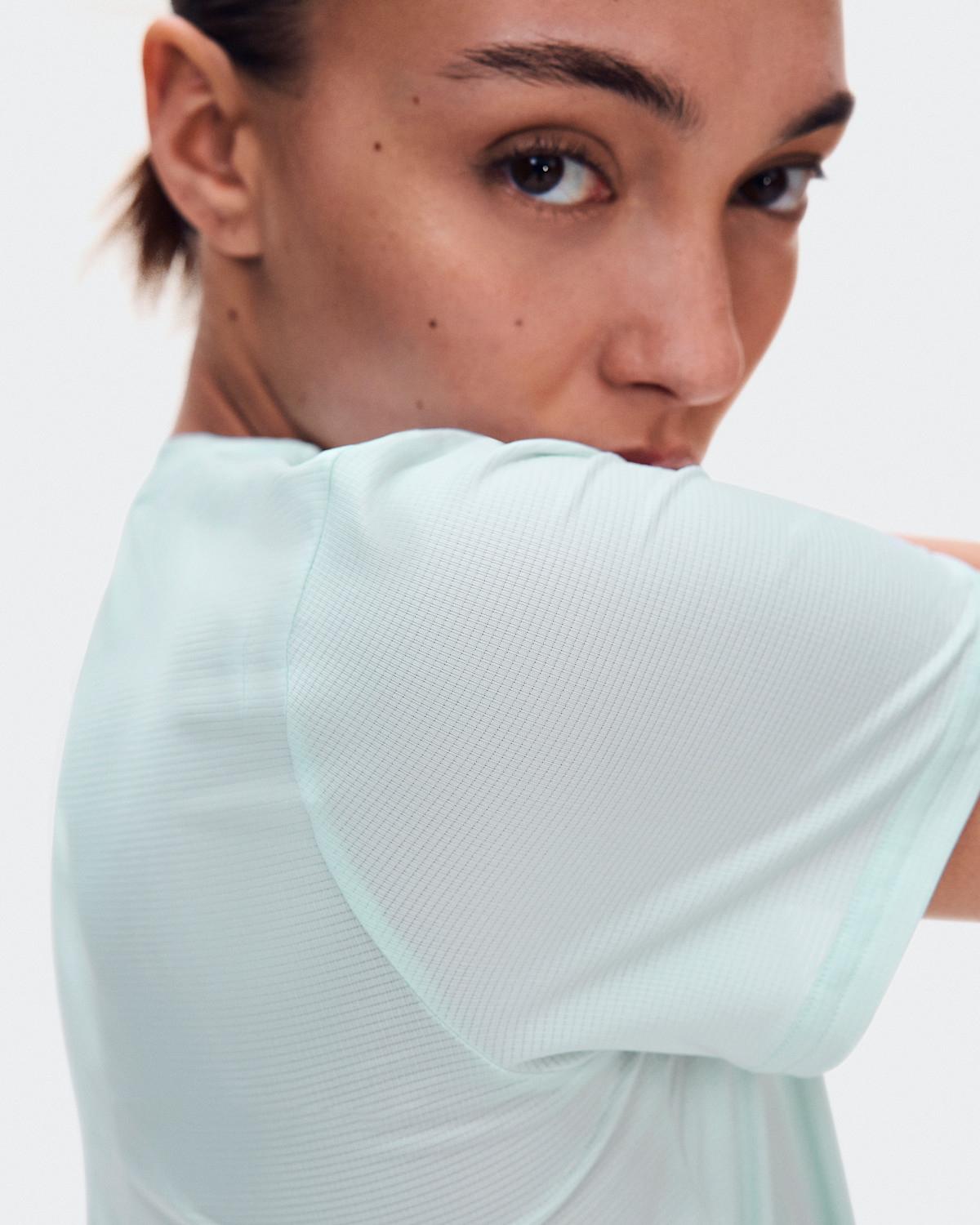 Women's Core-T