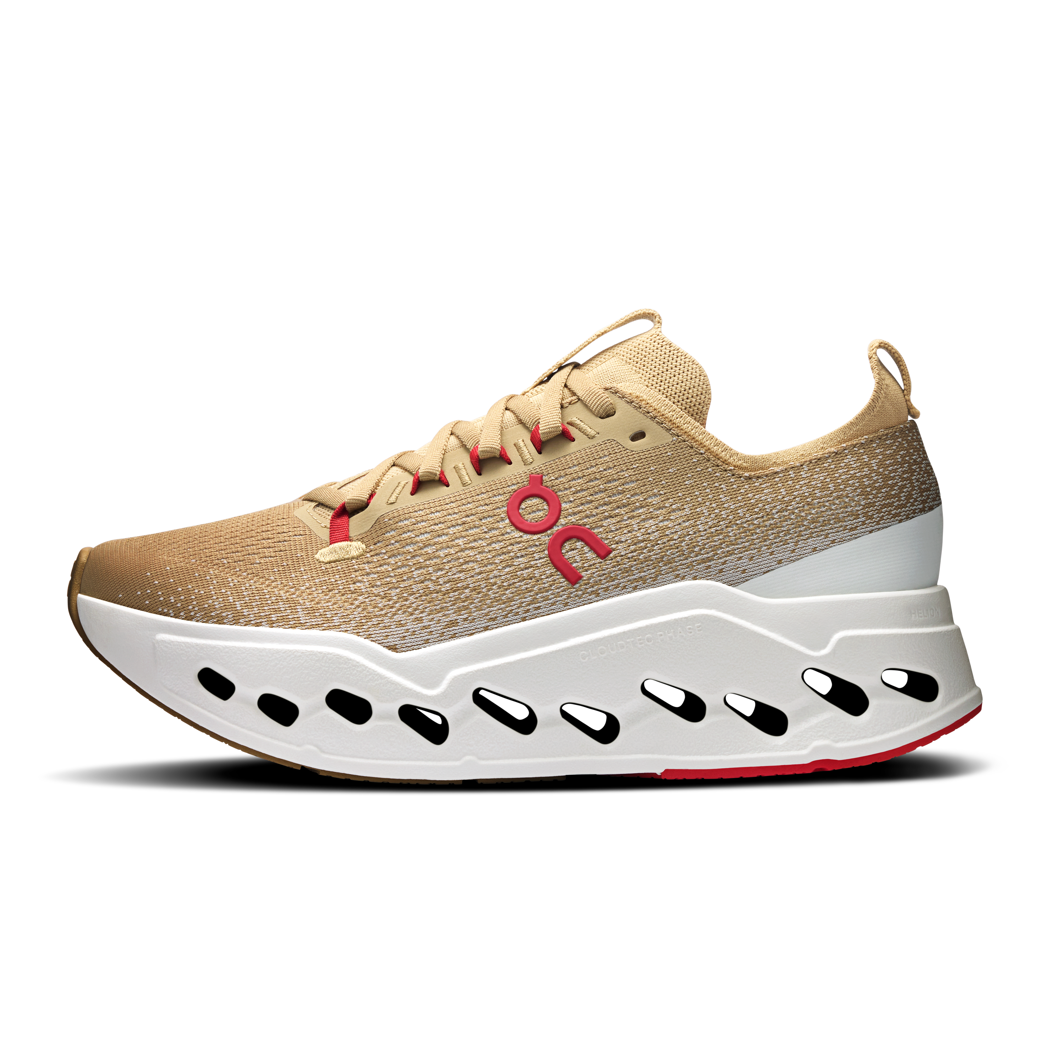 ウィメンズ Cloudsurfer Max Year of the Horse | On 日本