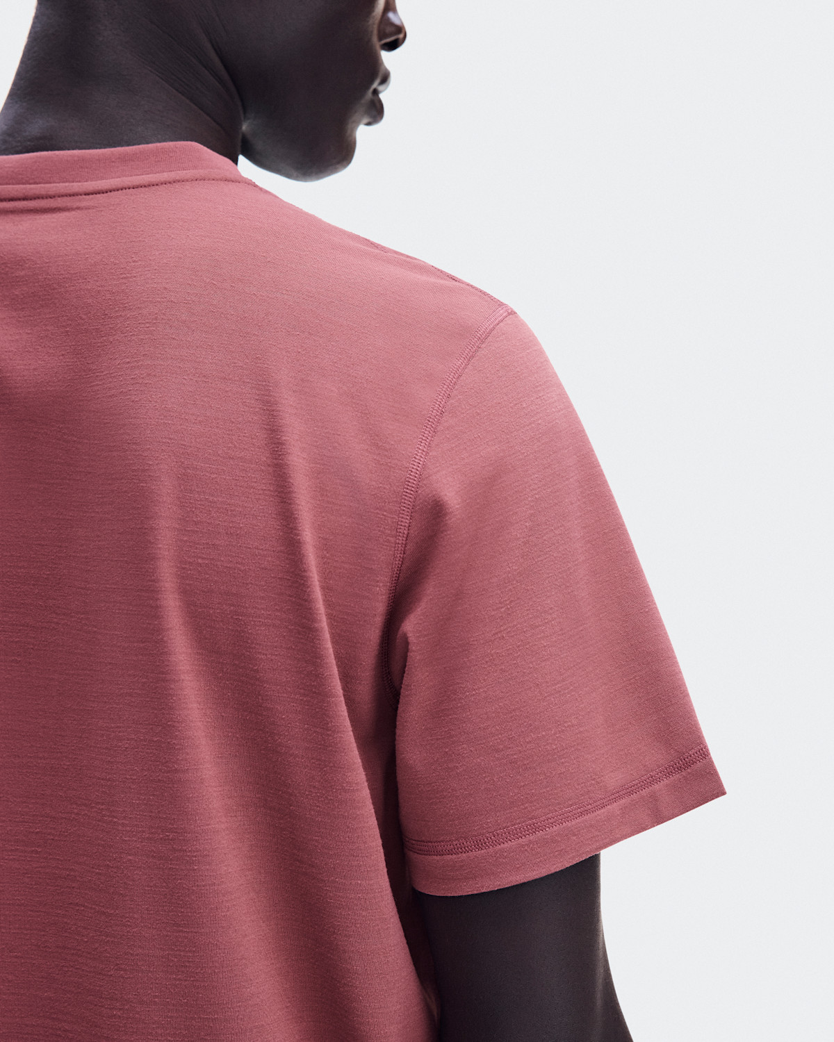 Men's Train-T