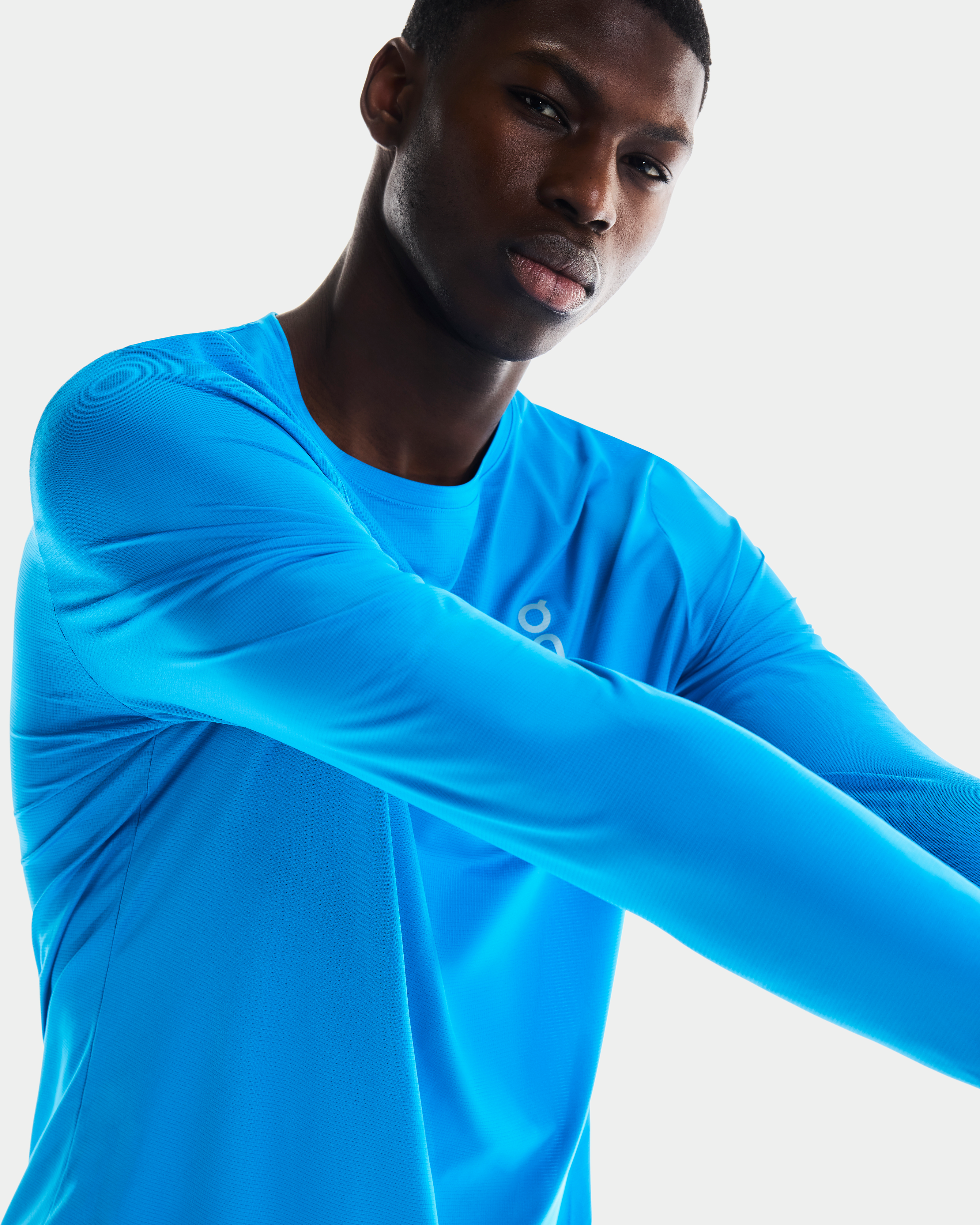 Core Long-TMen / Malibu / L